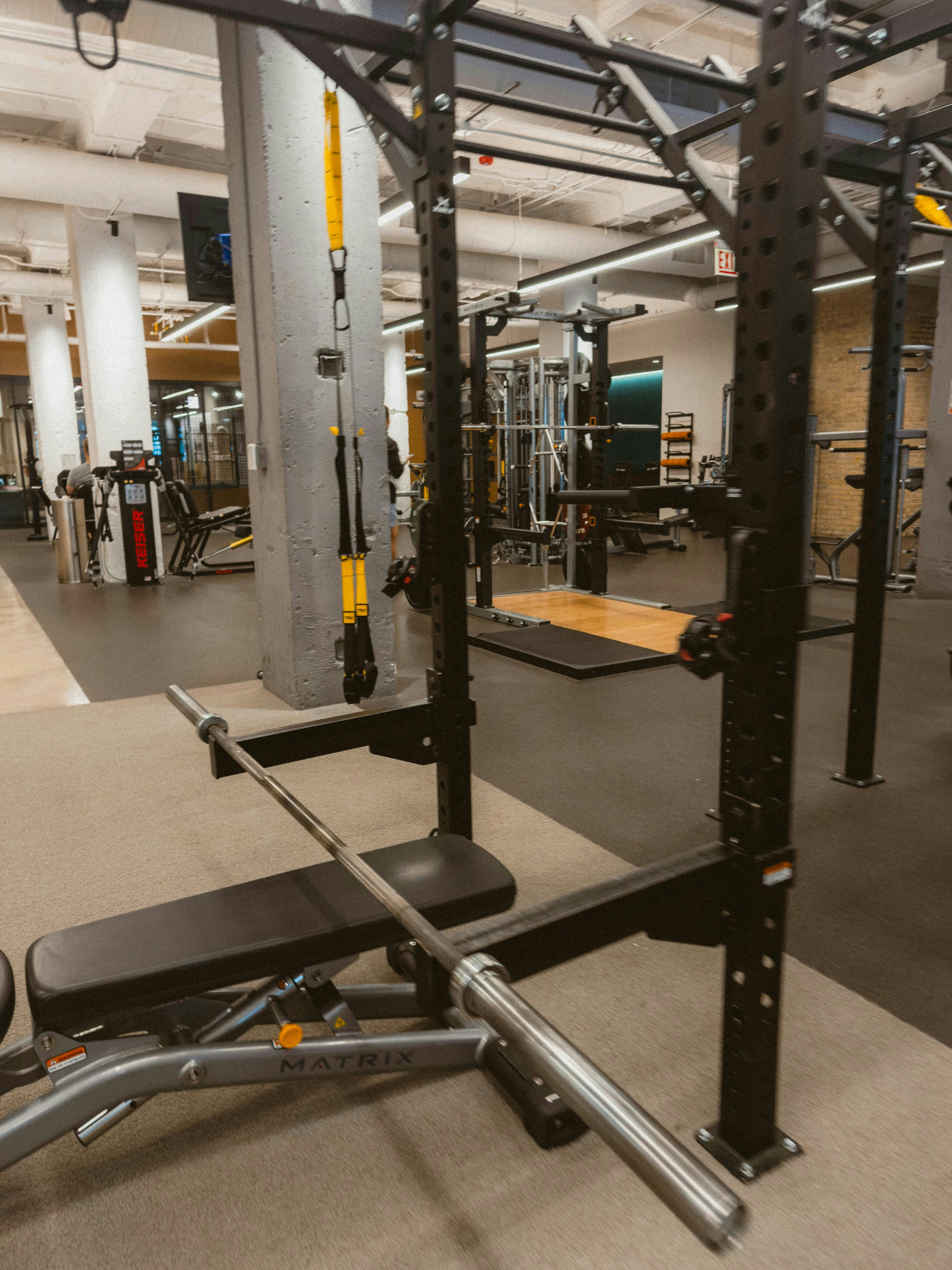 Photo by allenboguslavsky