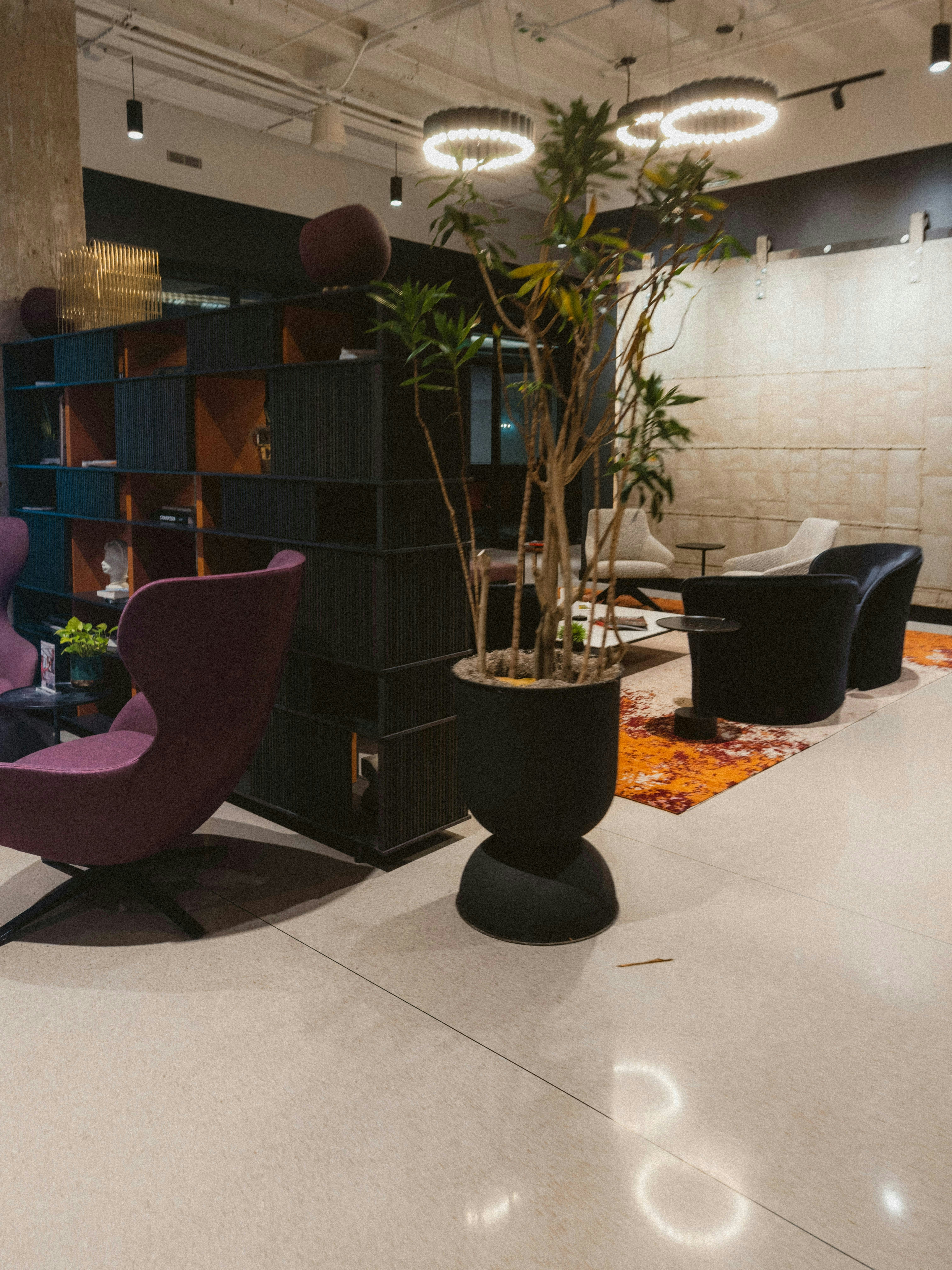 Photo by allenboguslavsky