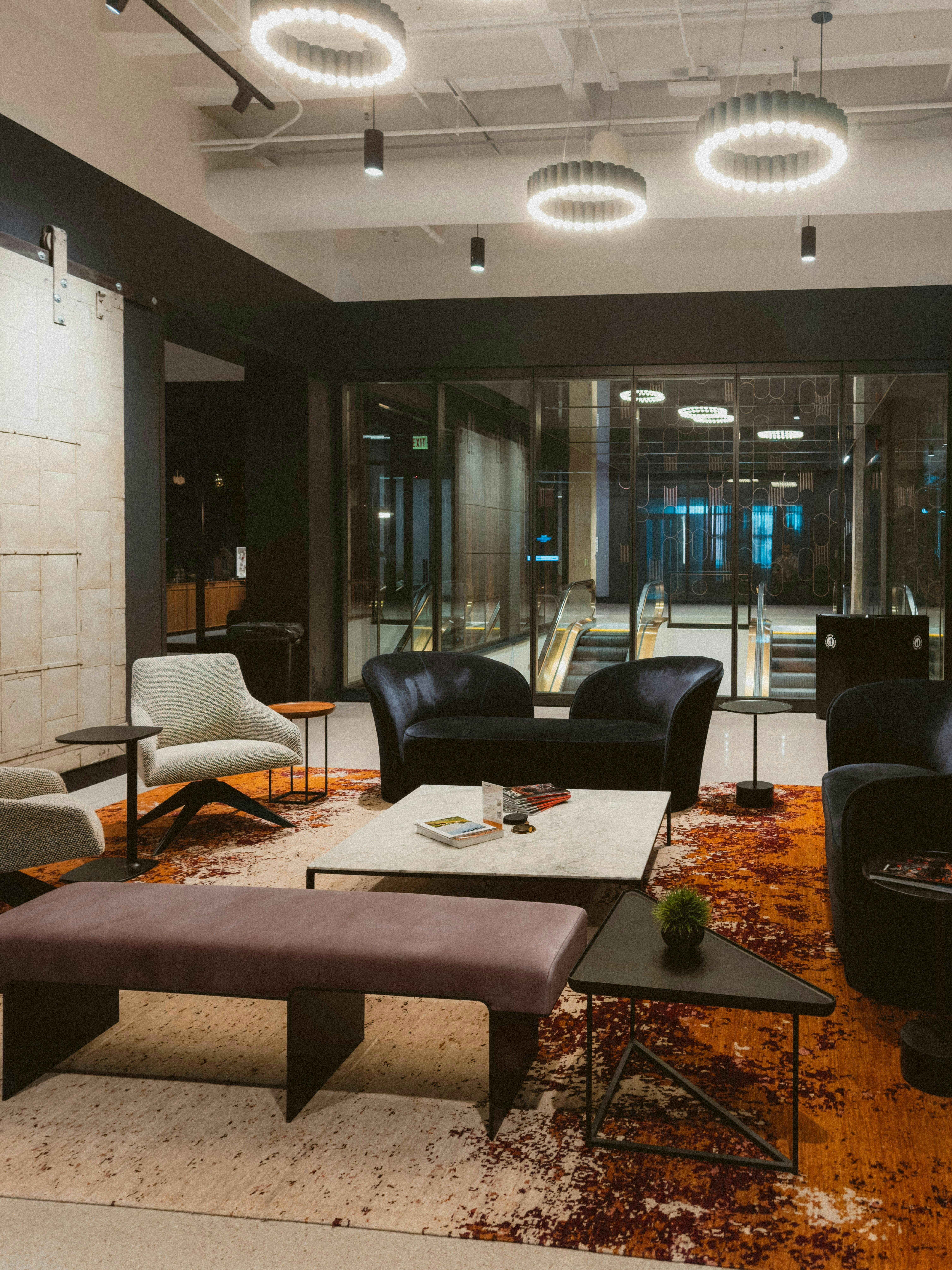 Photo by allenboguslavsky