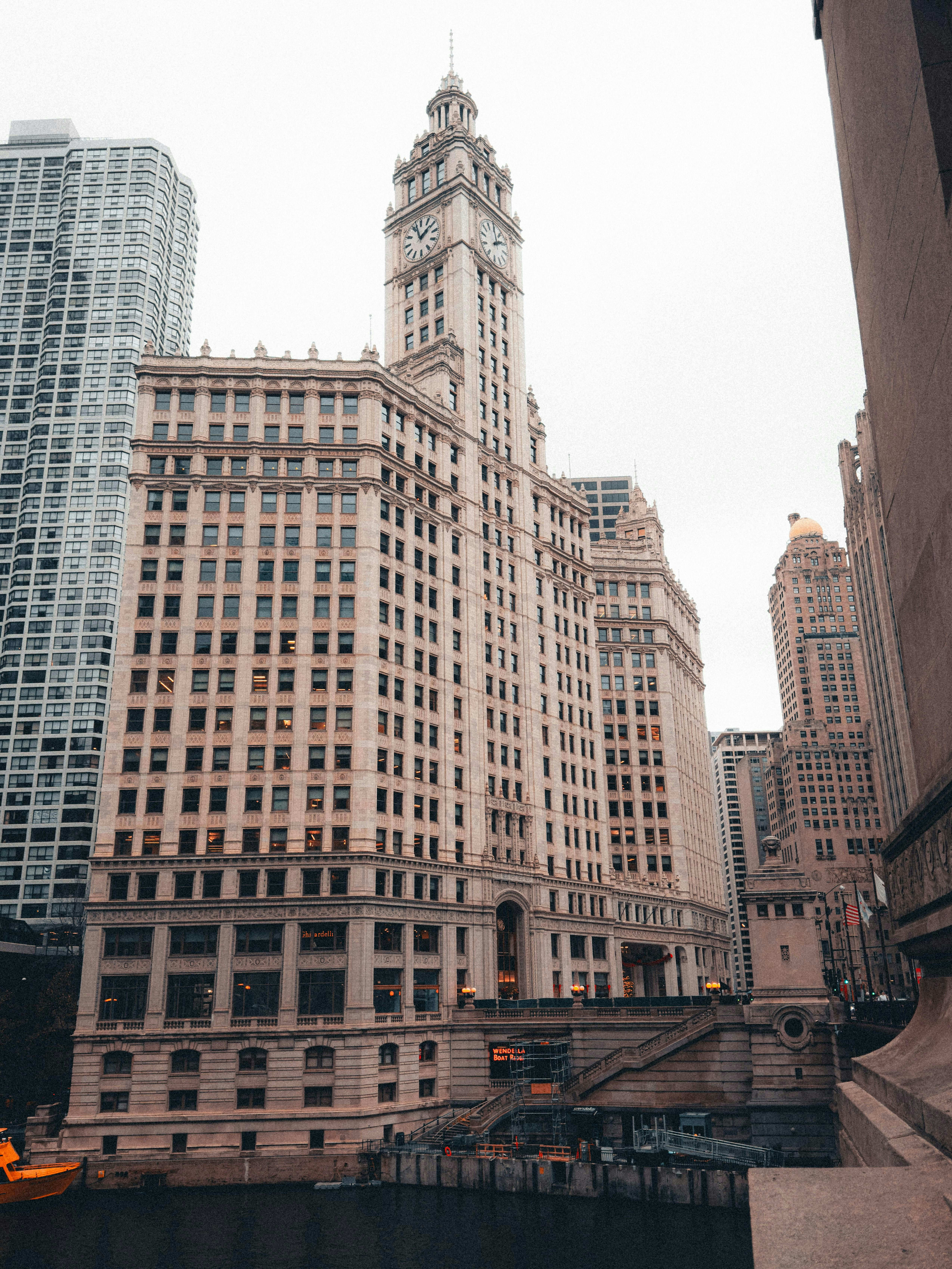 Photo by allenboguslavsky