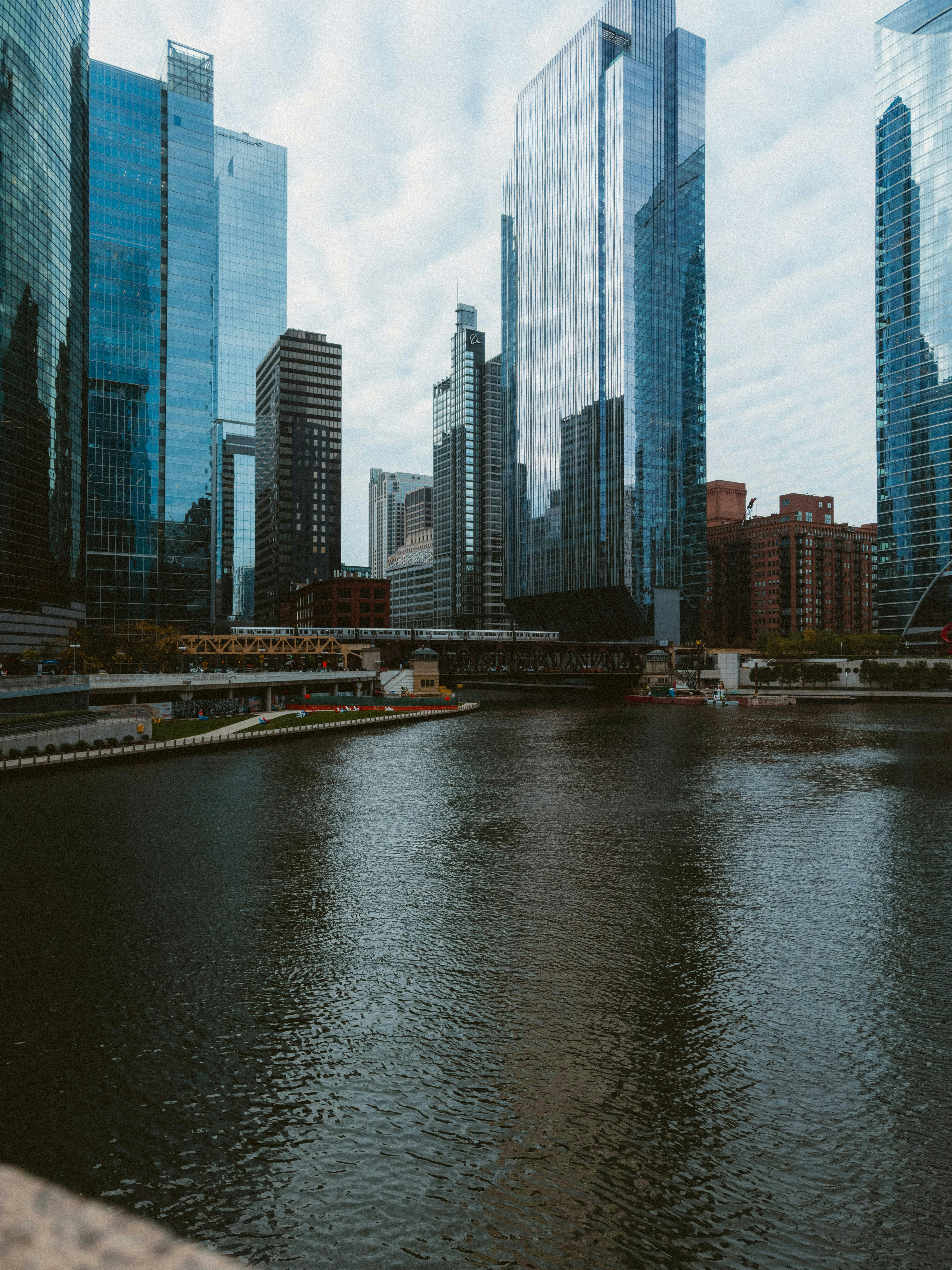 Photo by allenboguslavsky