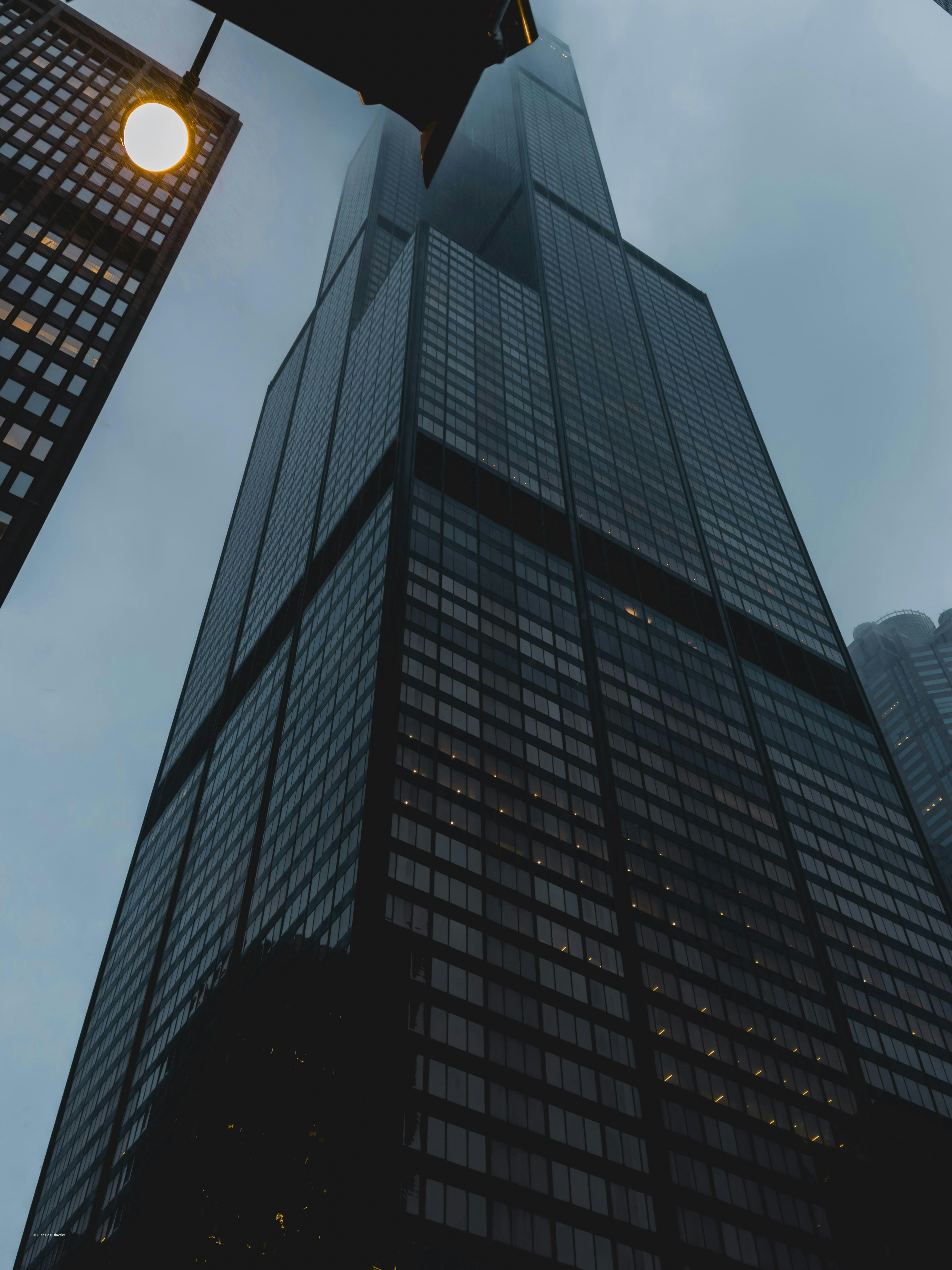 Photo by allenboguslavsky