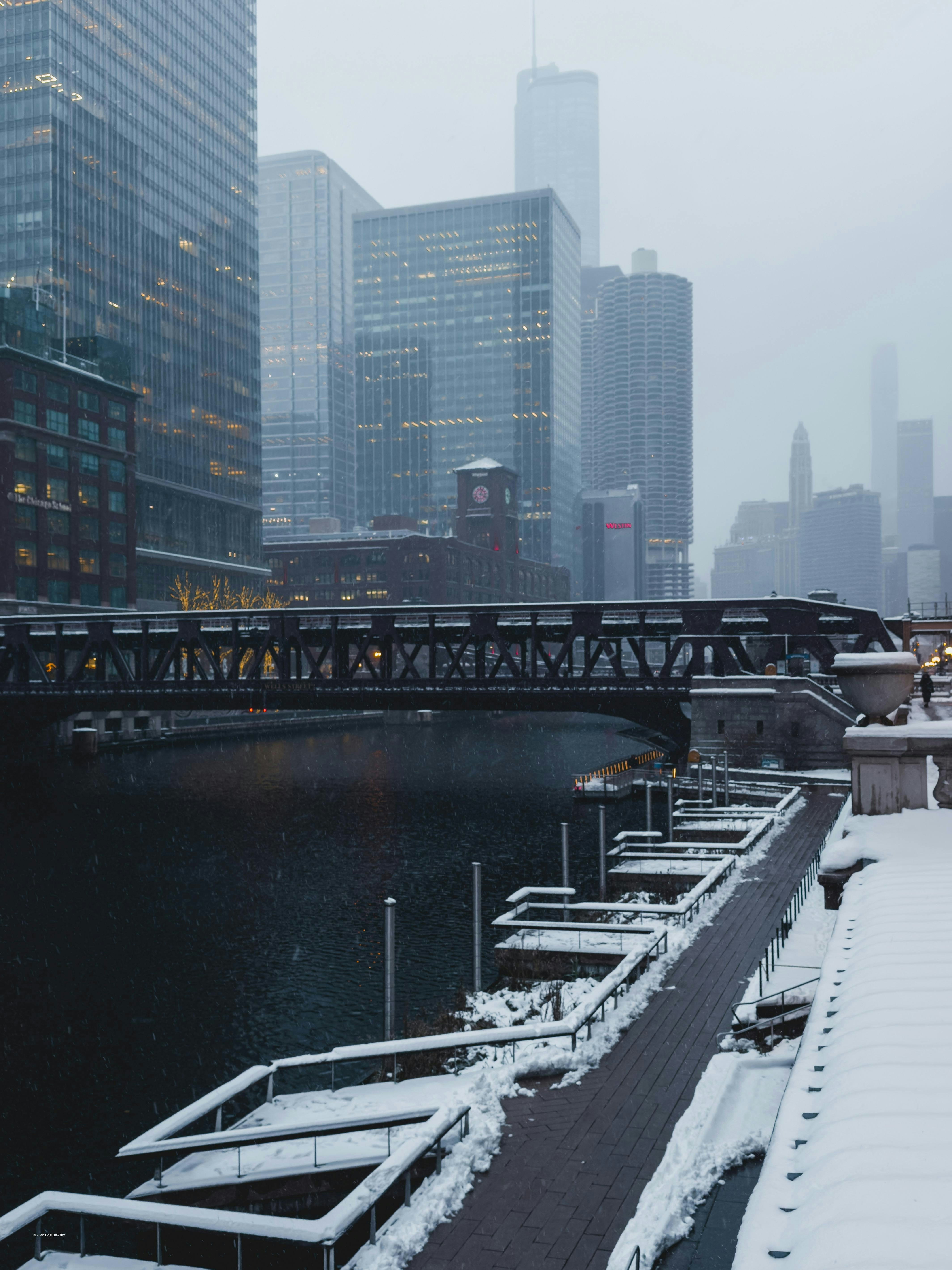 Photo by allenboguslavsky