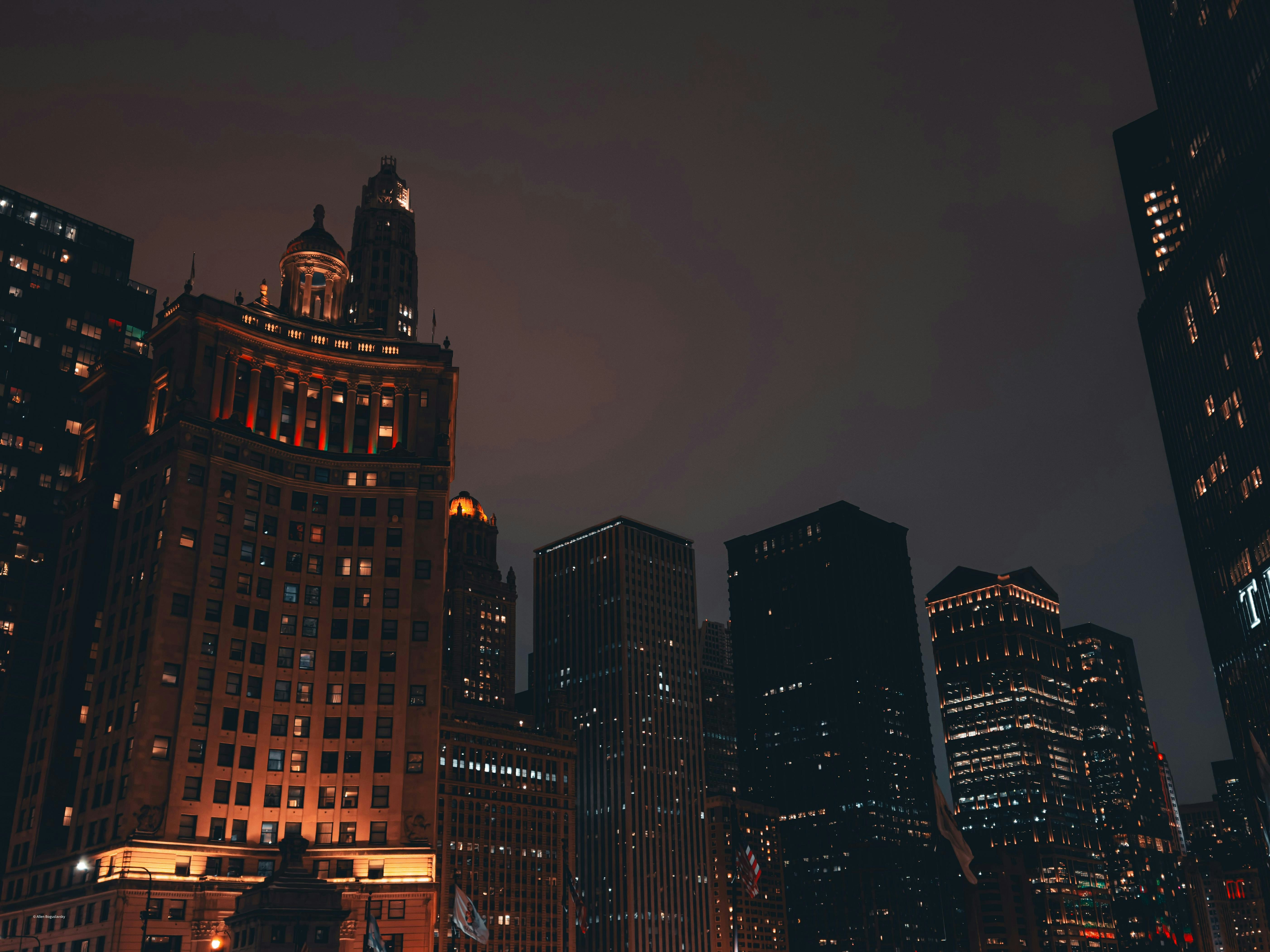 Photo by allenboguslavsky