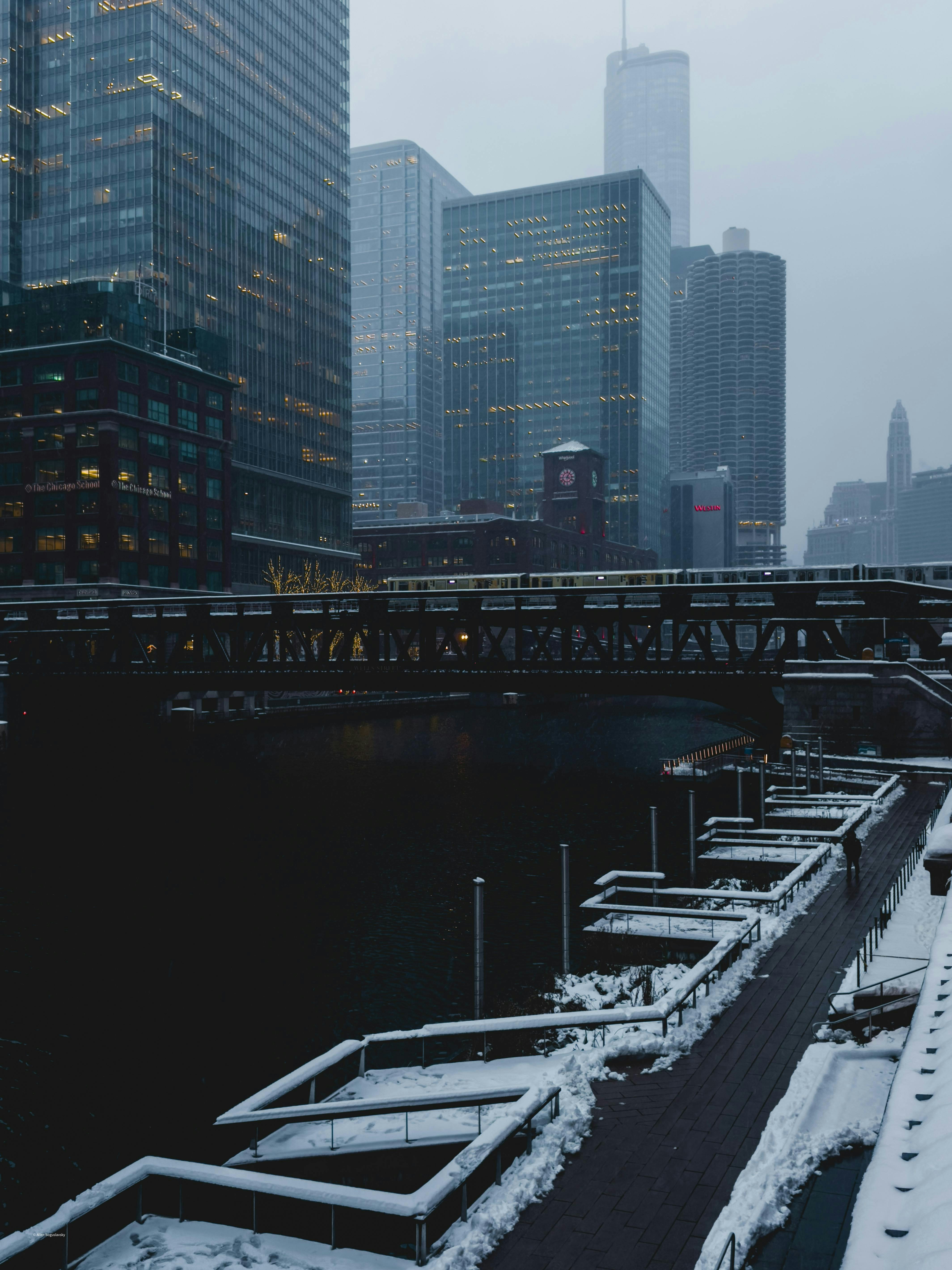 Photo by allenboguslavsky