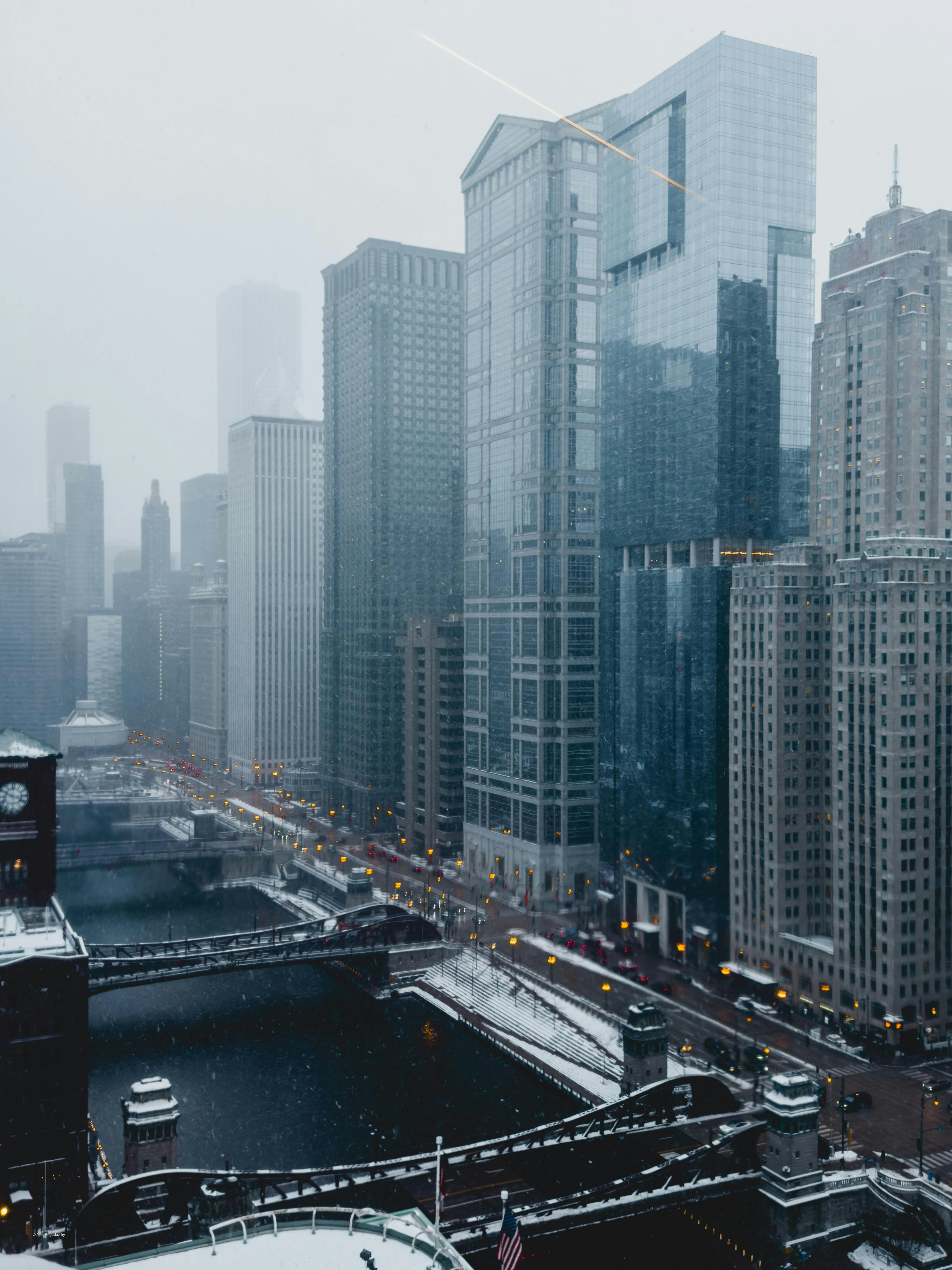 Photo by allenboguslavsky