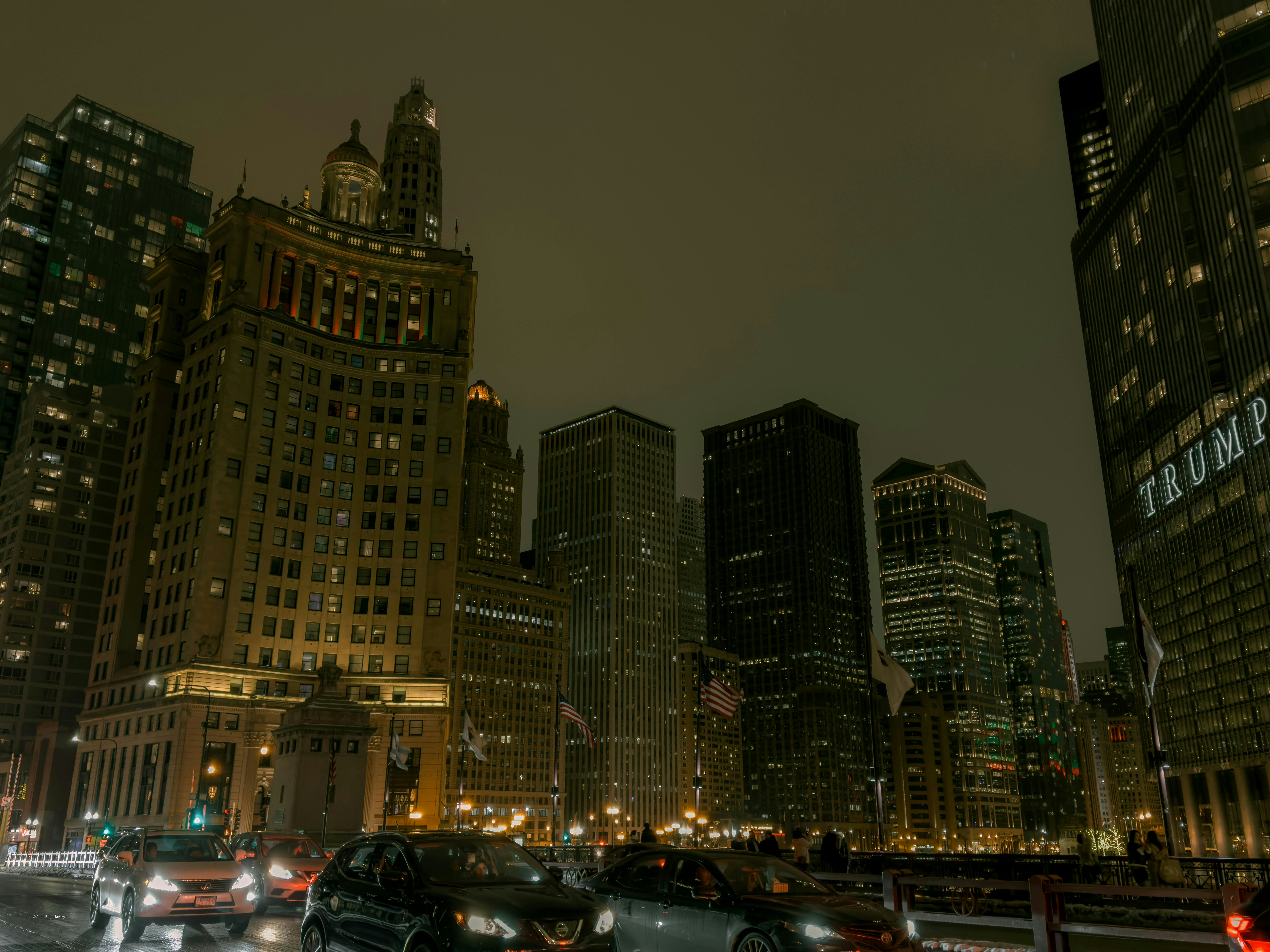 Photo by allenboguslavsky