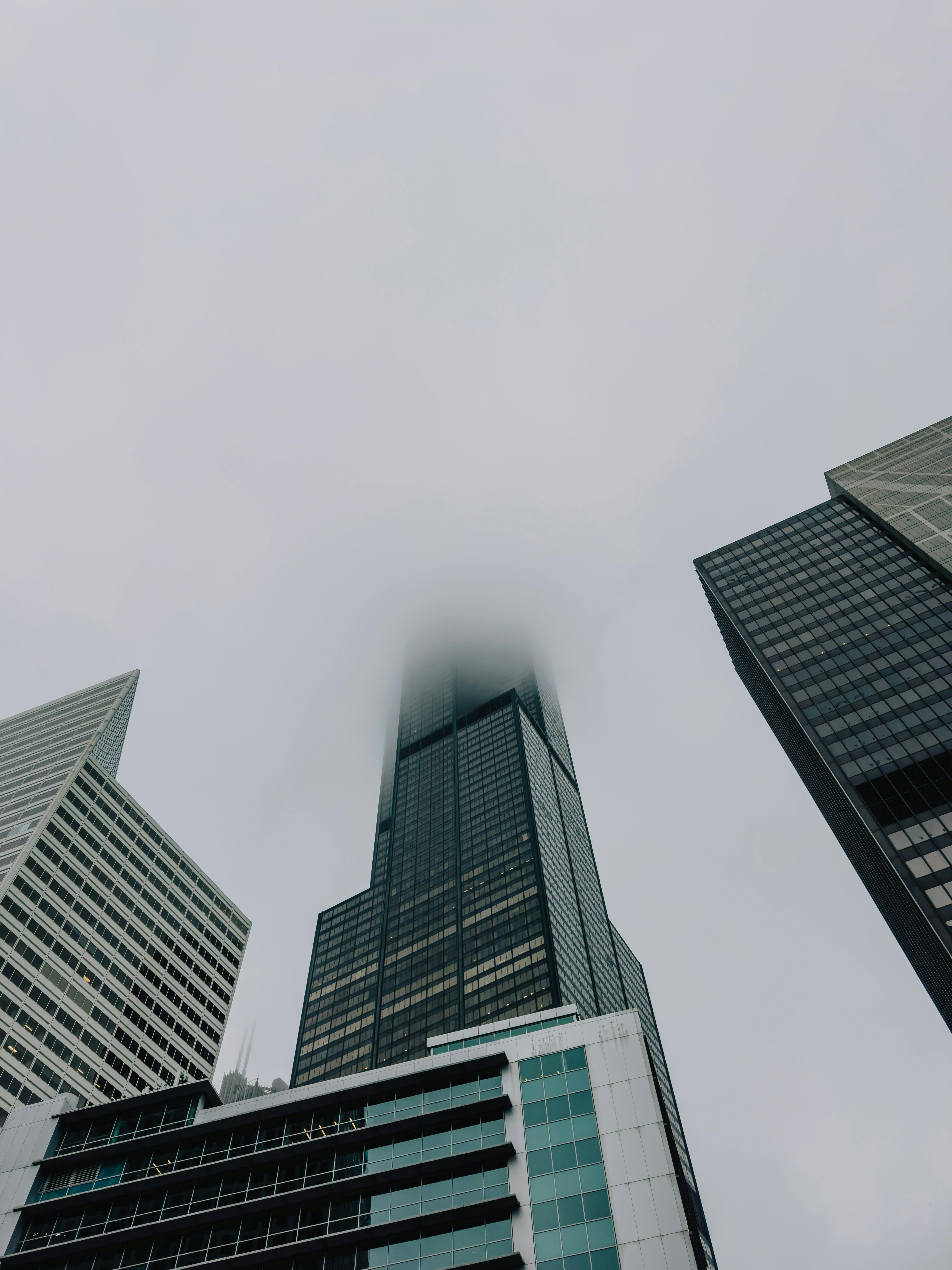 Photo by allenboguslavsky