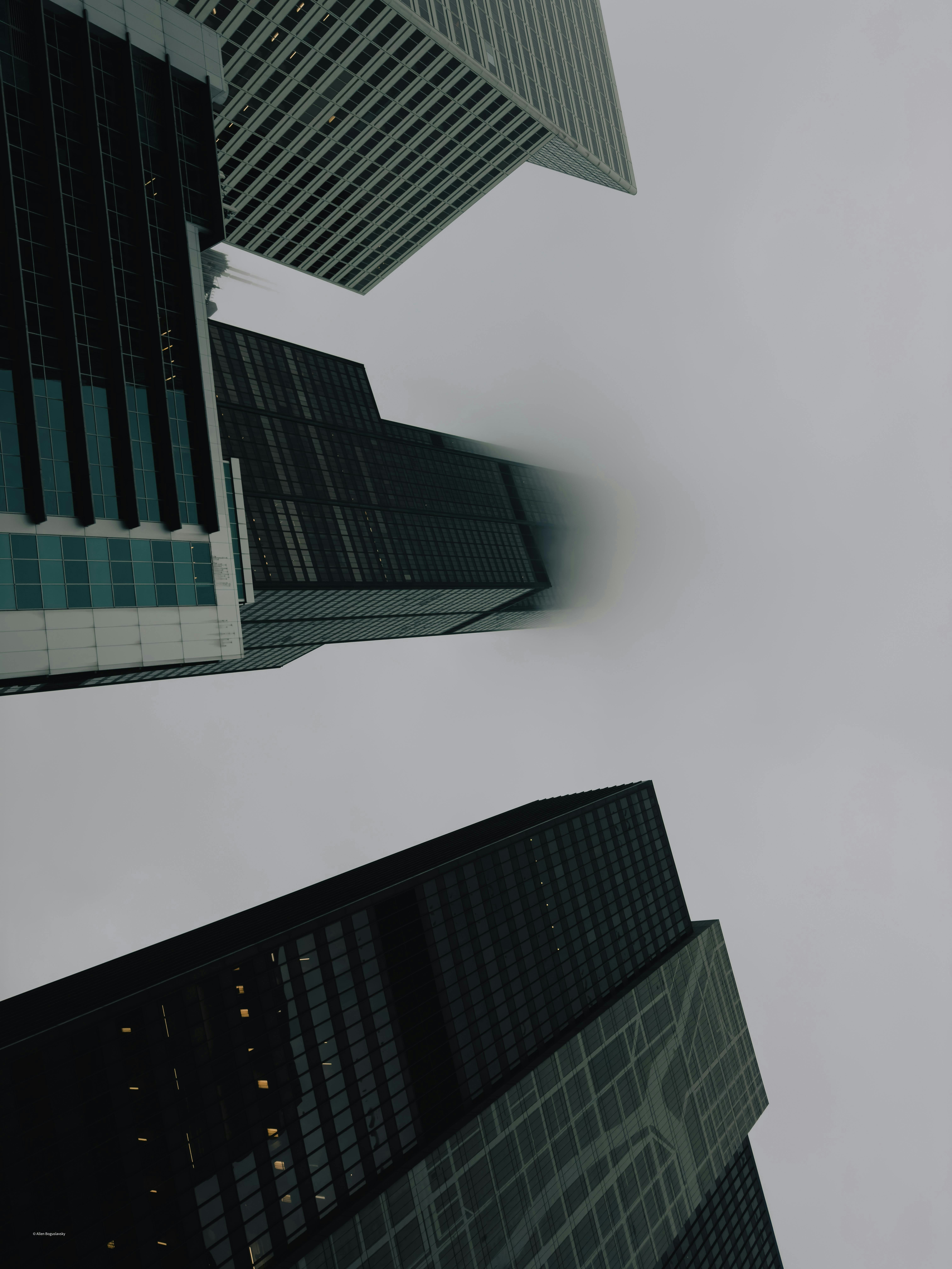 Photo by allenboguslavsky