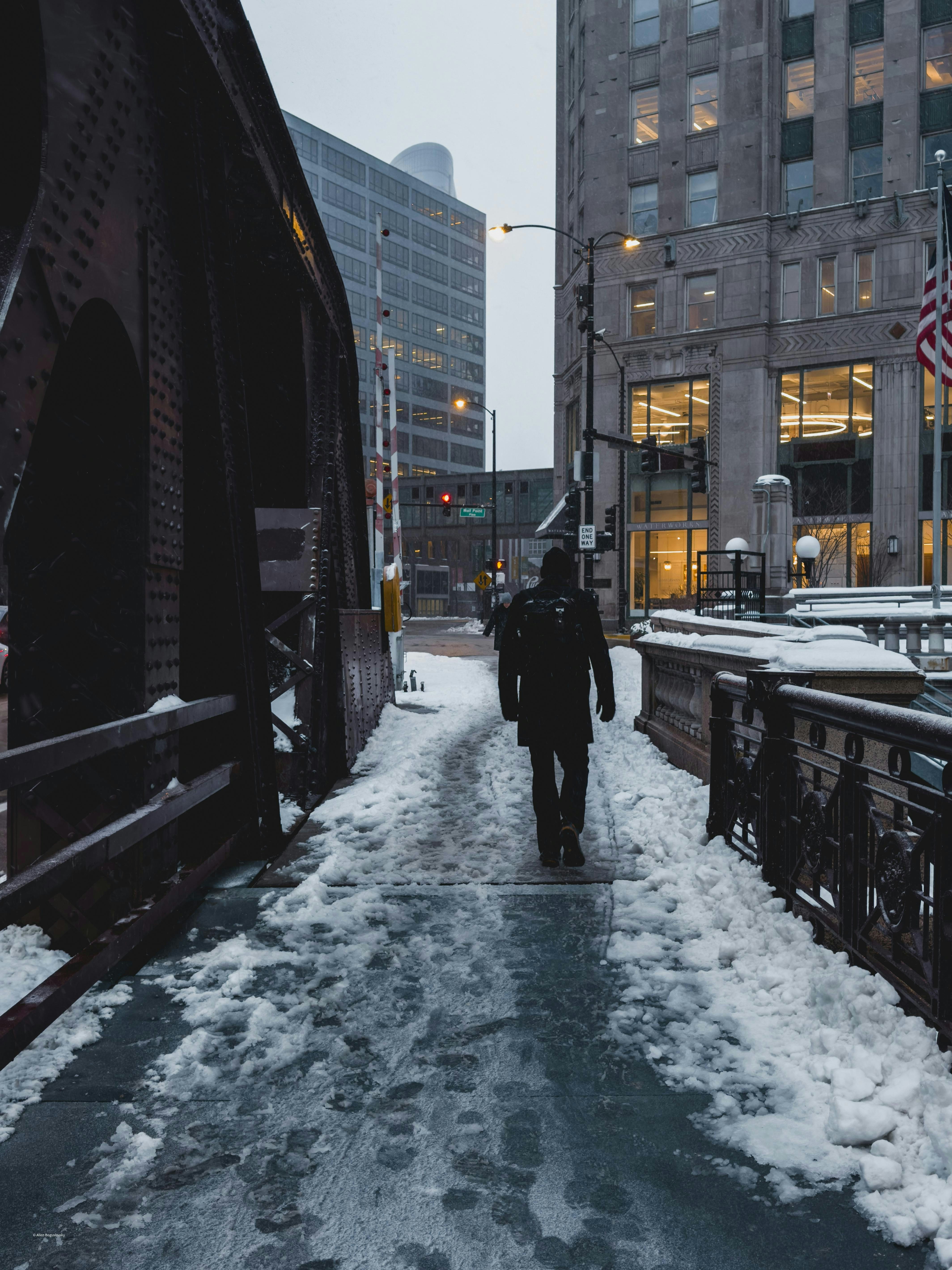 Photo by allenboguslavsky