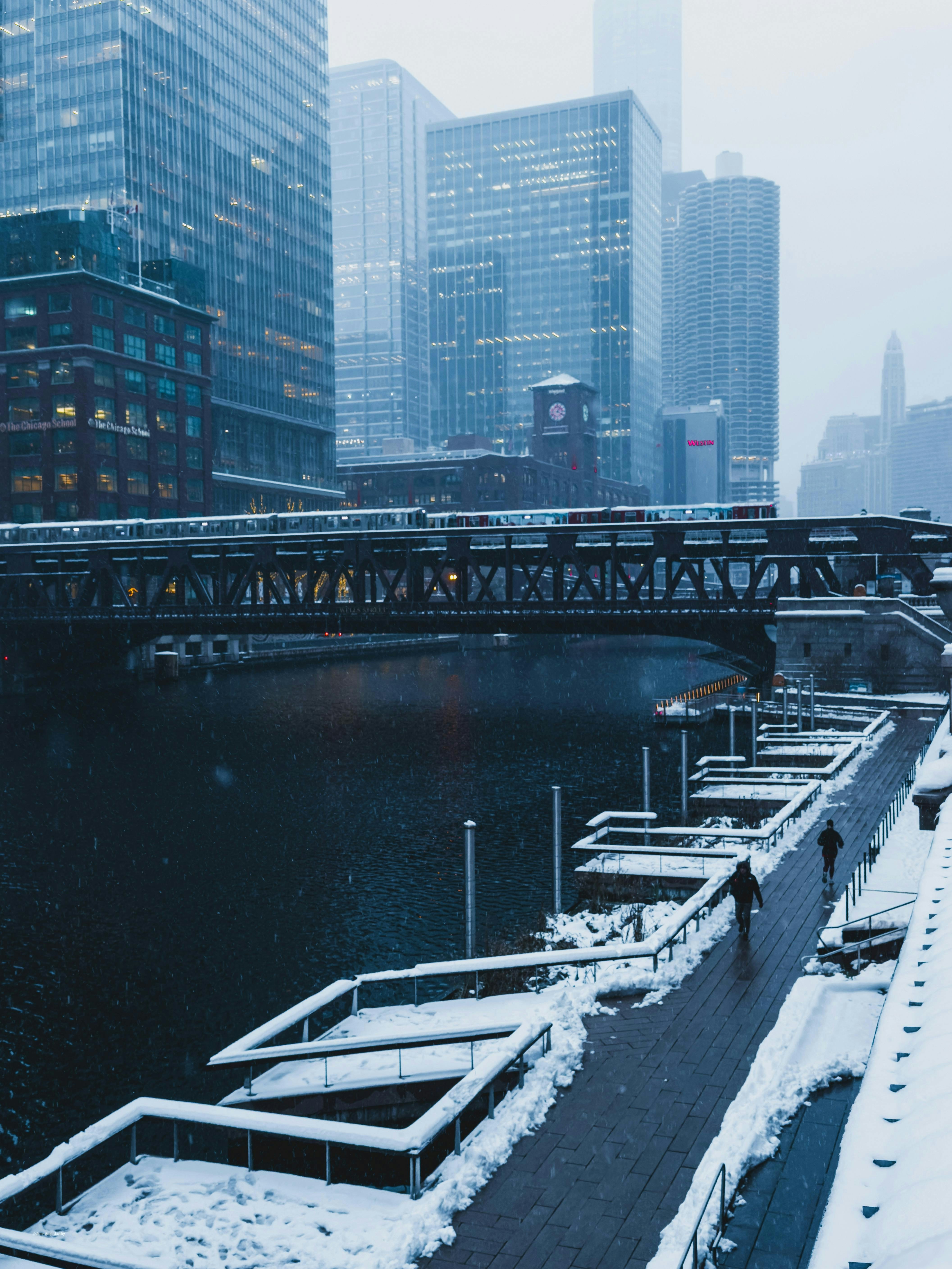 Photo by allenboguslavsky