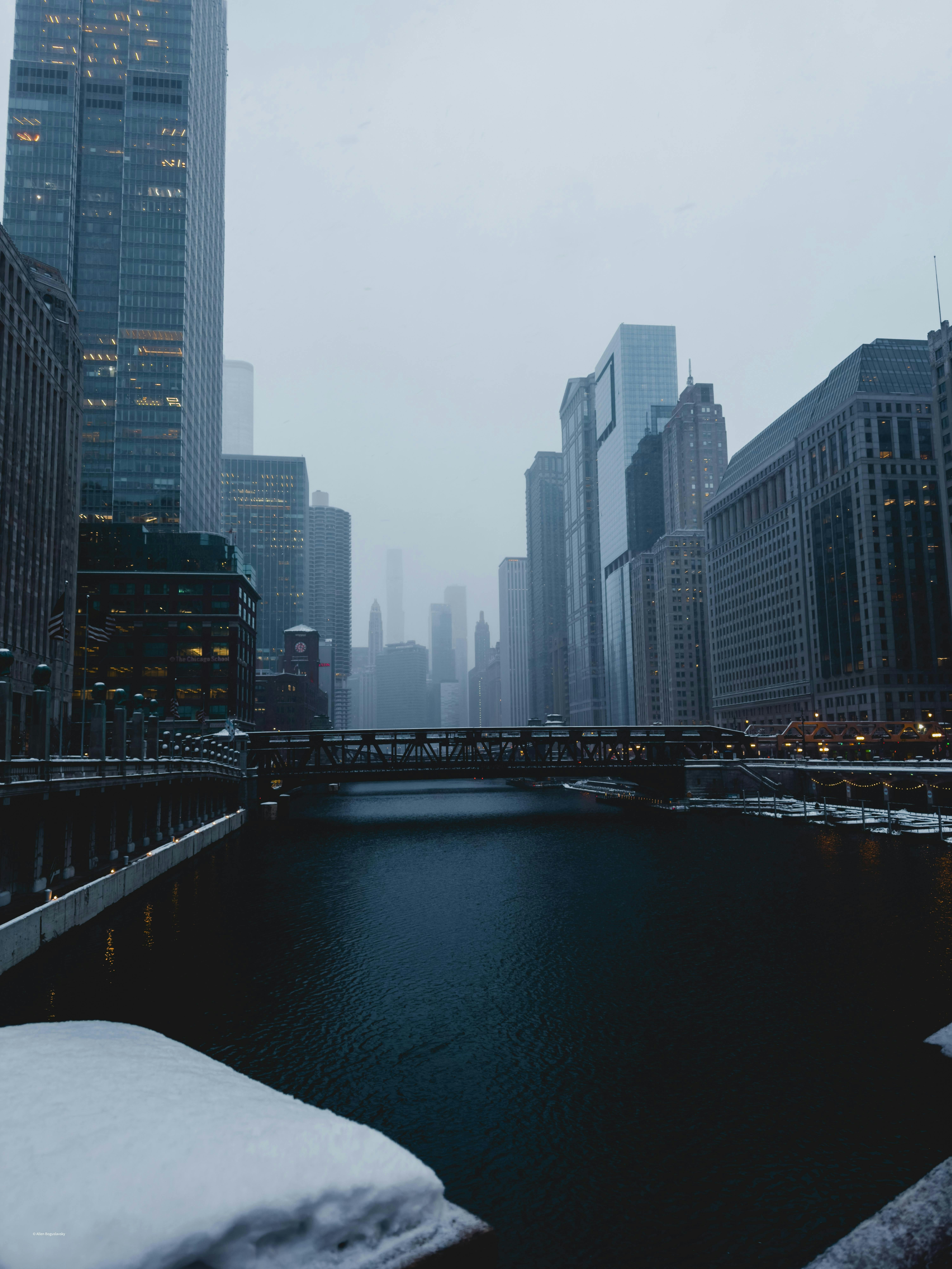 Photo by allenboguslavsky