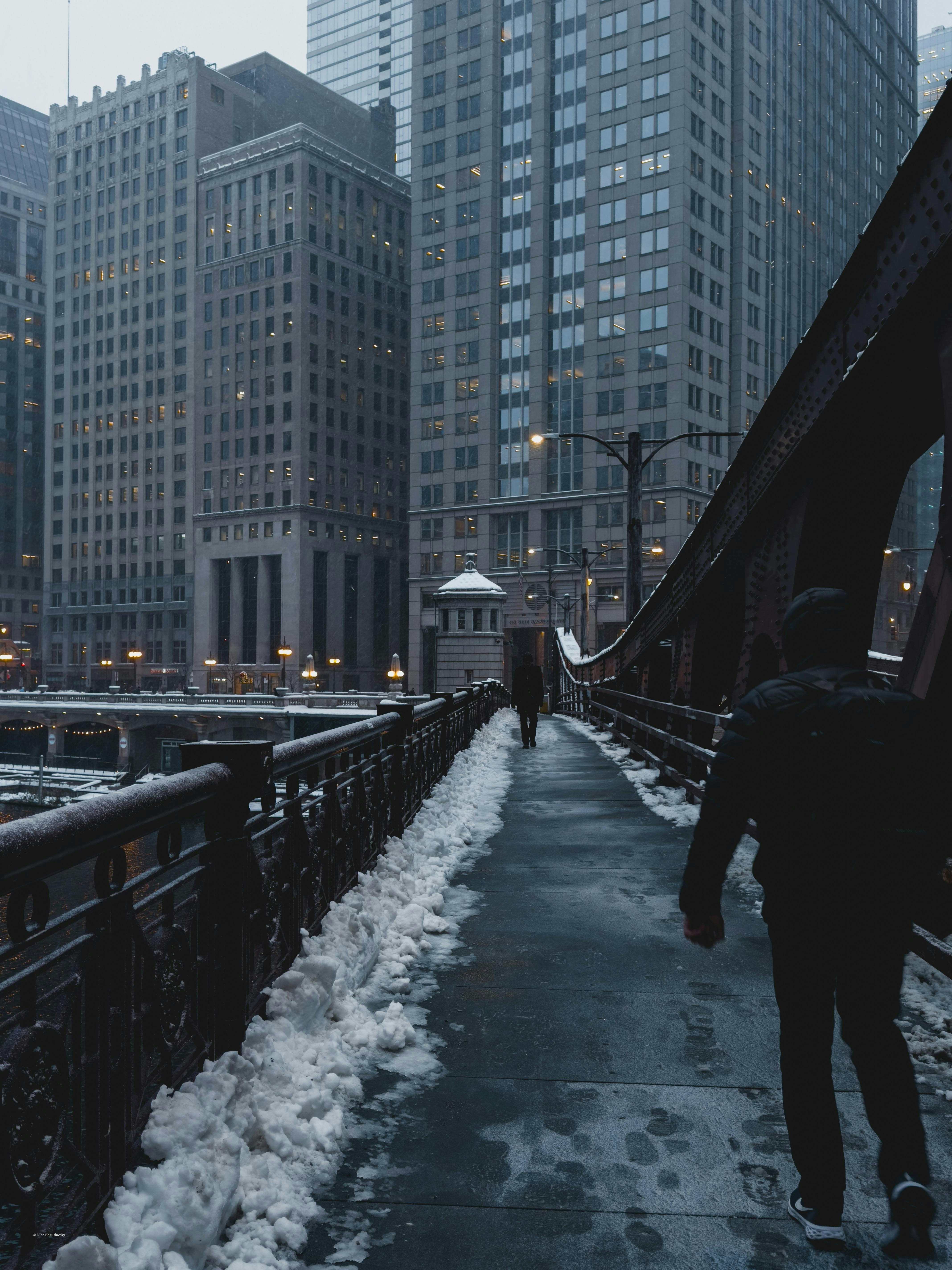 Photo by allenboguslavsky