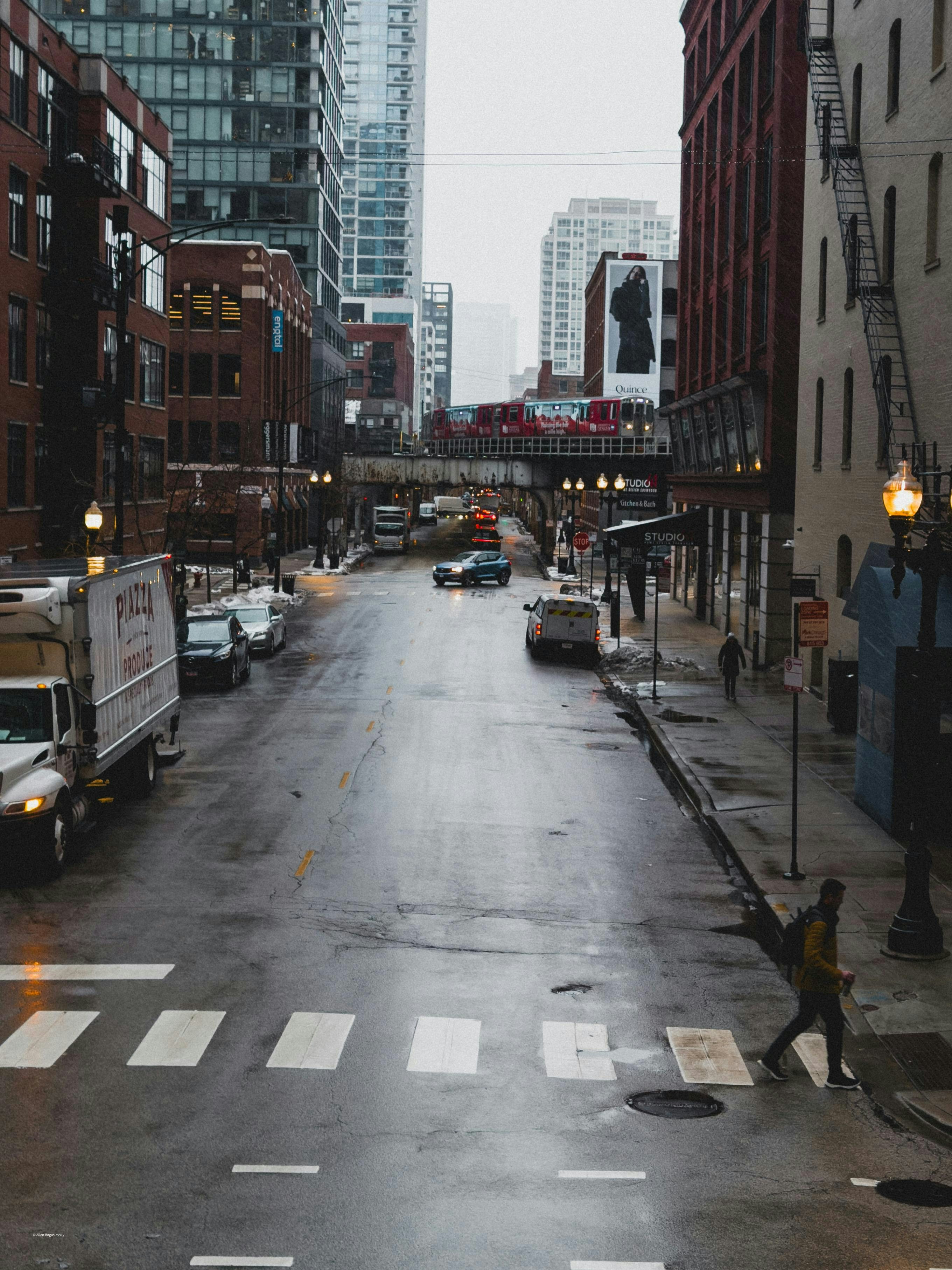 Photo by allenboguslavsky