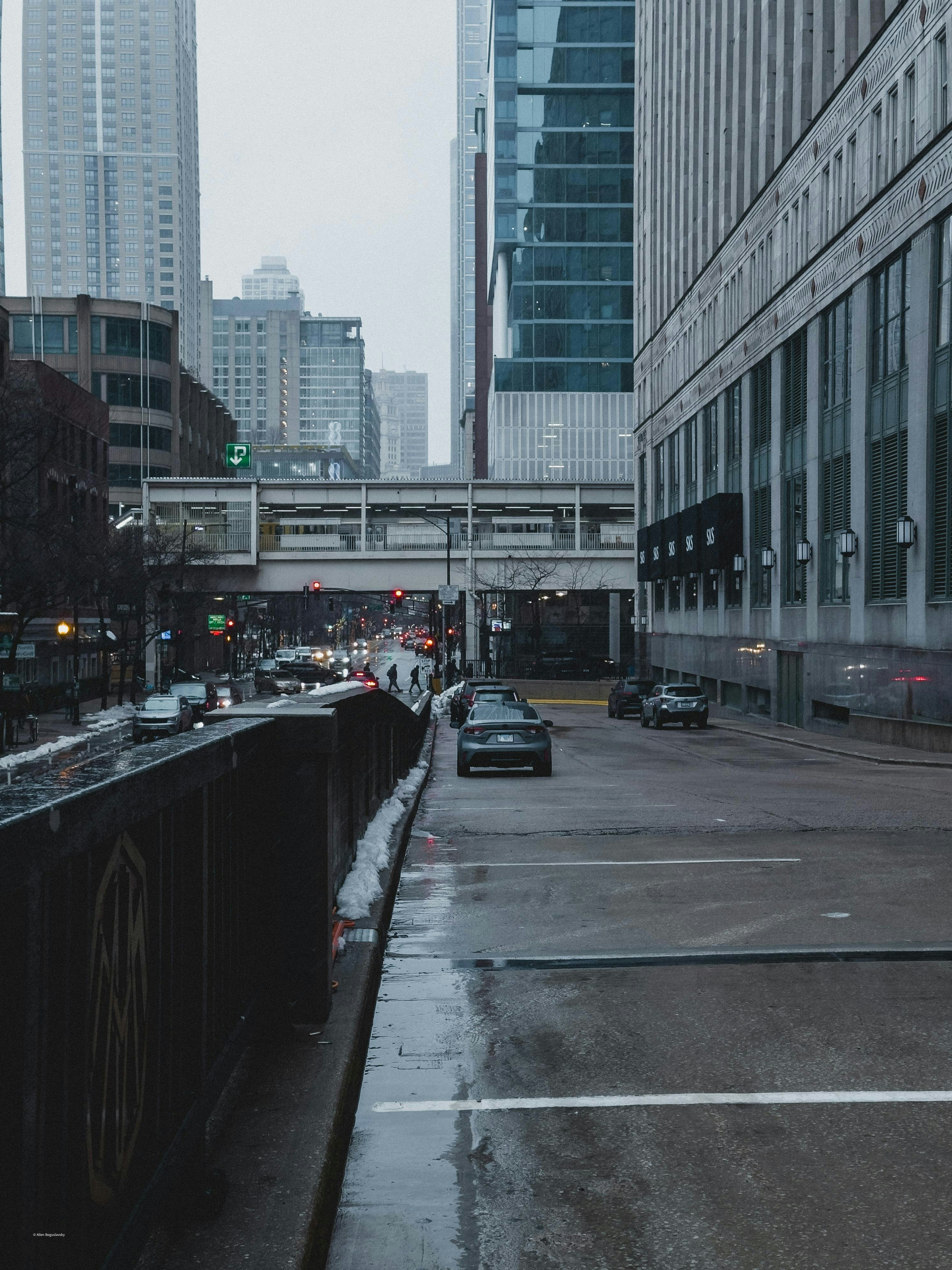 Photo by allenboguslavsky