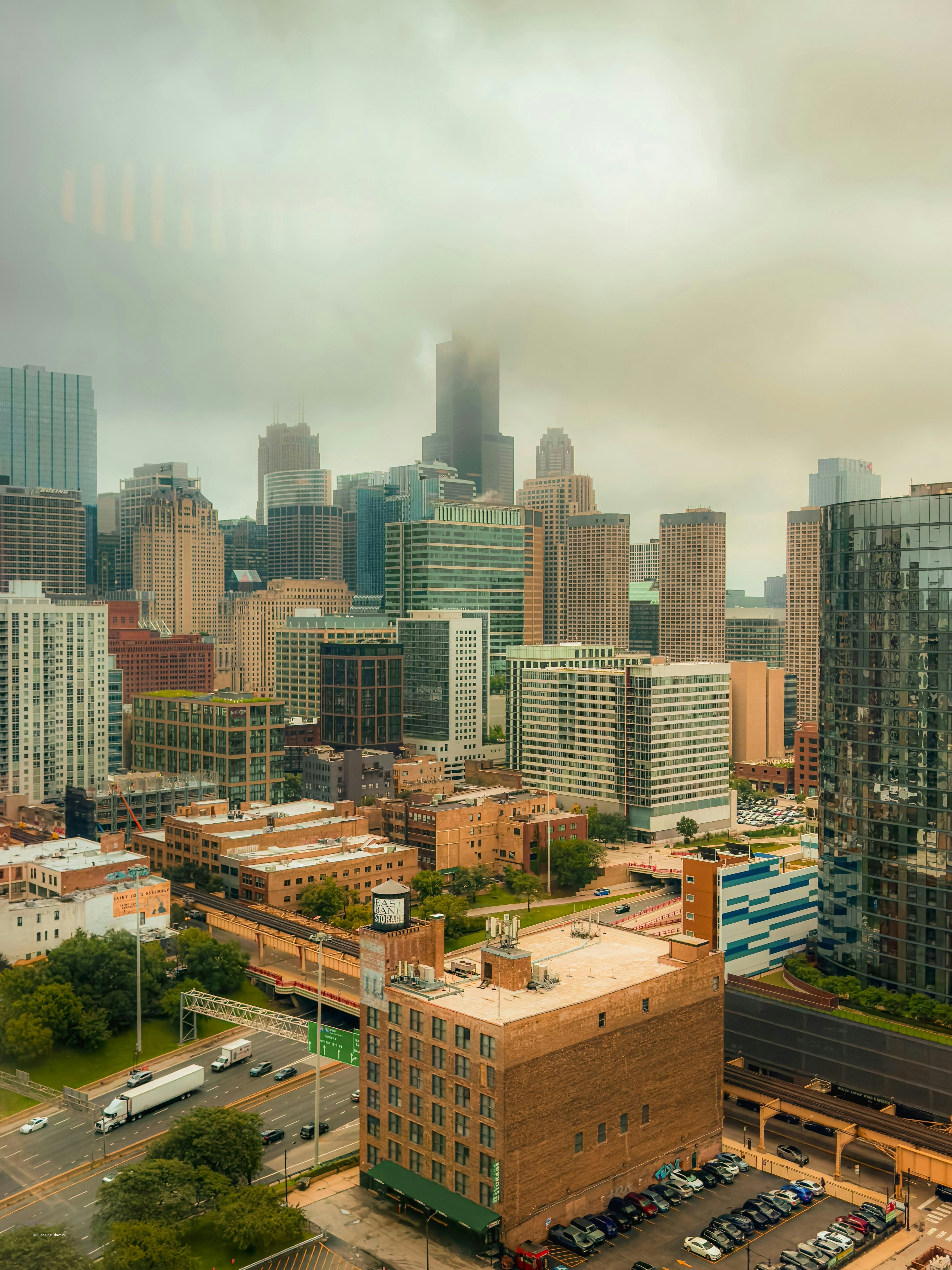 Photo by allenboguslavsky