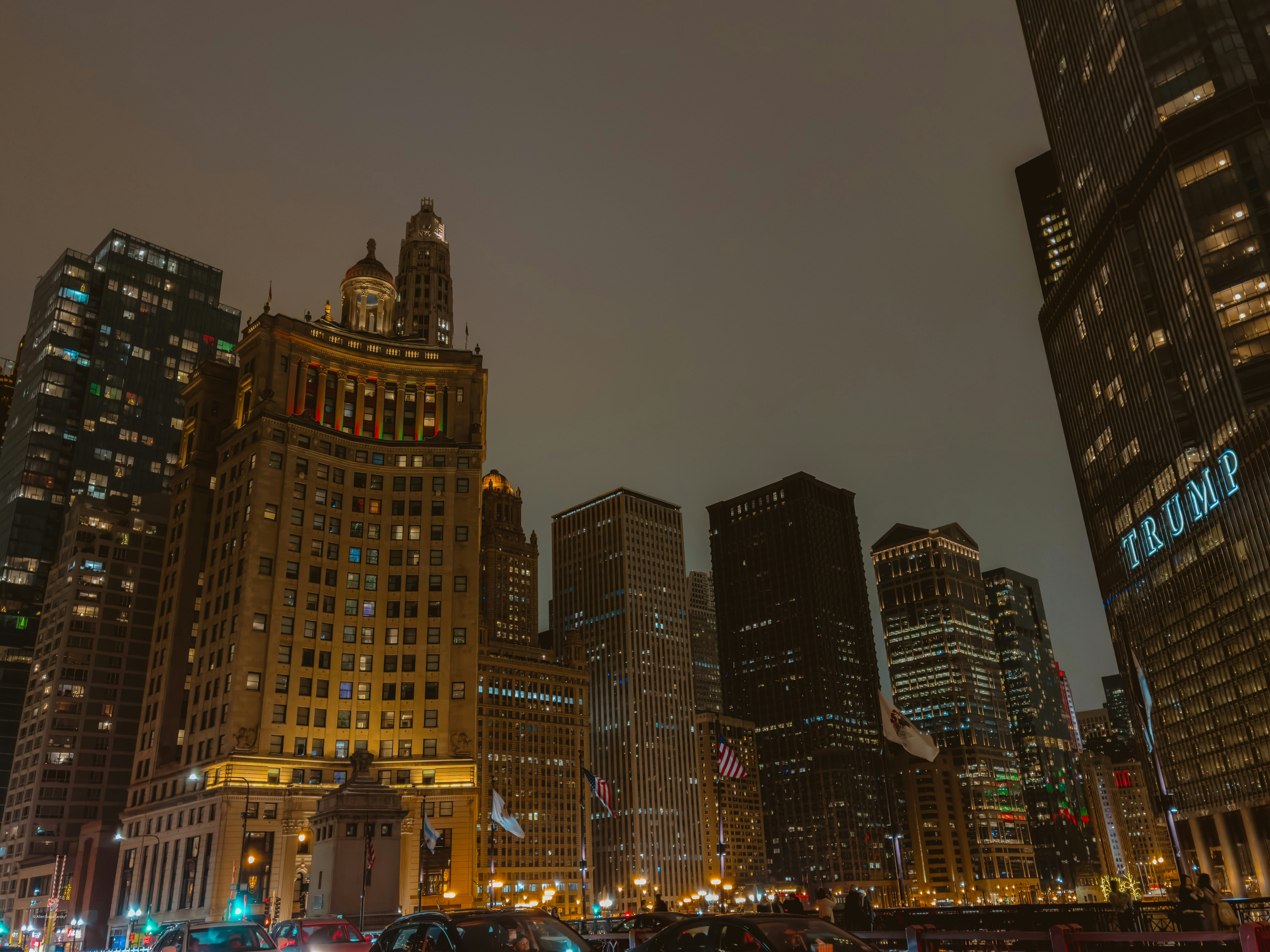 Photo by allenboguslavsky