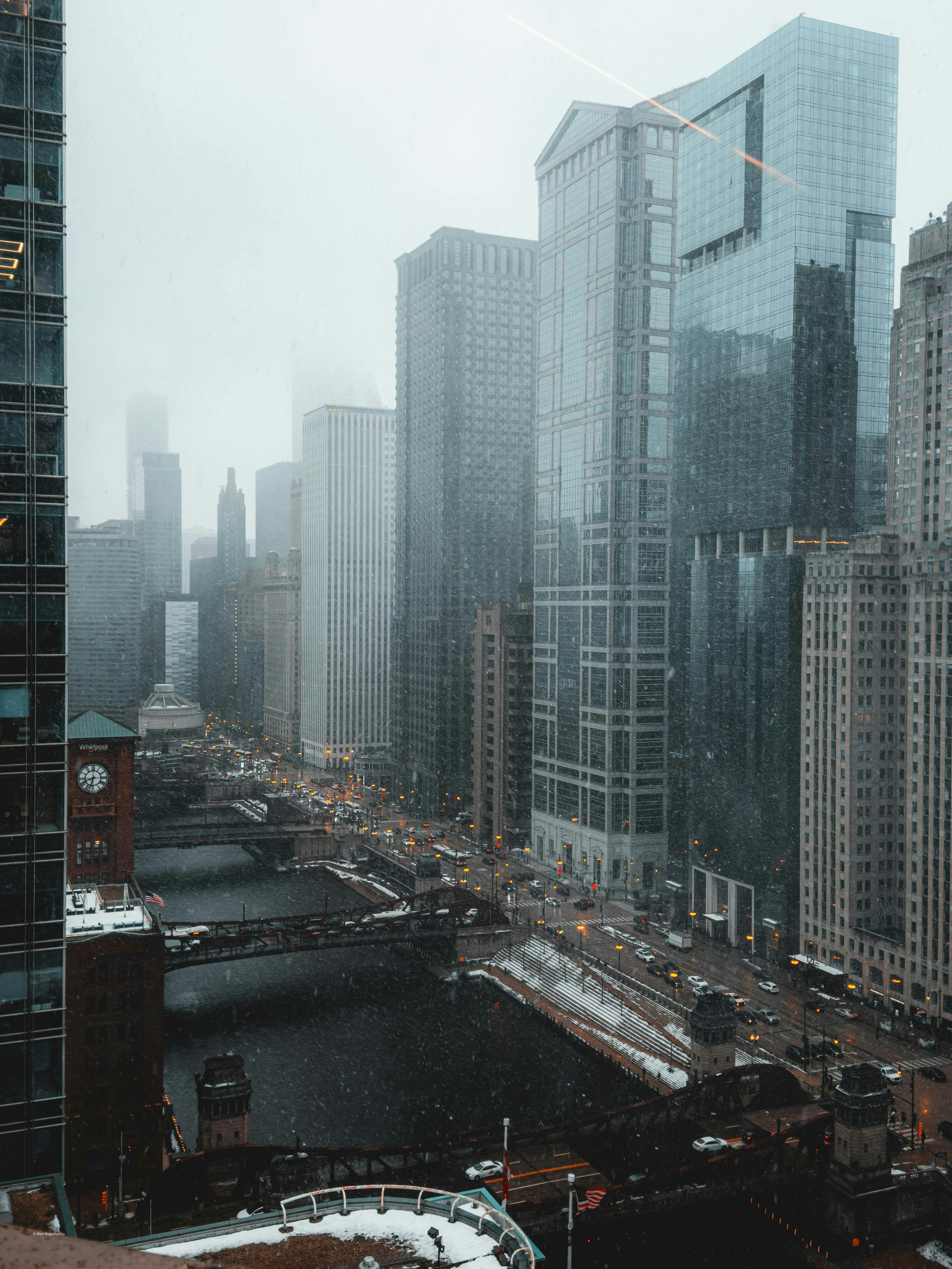 Photo by allenboguslavsky