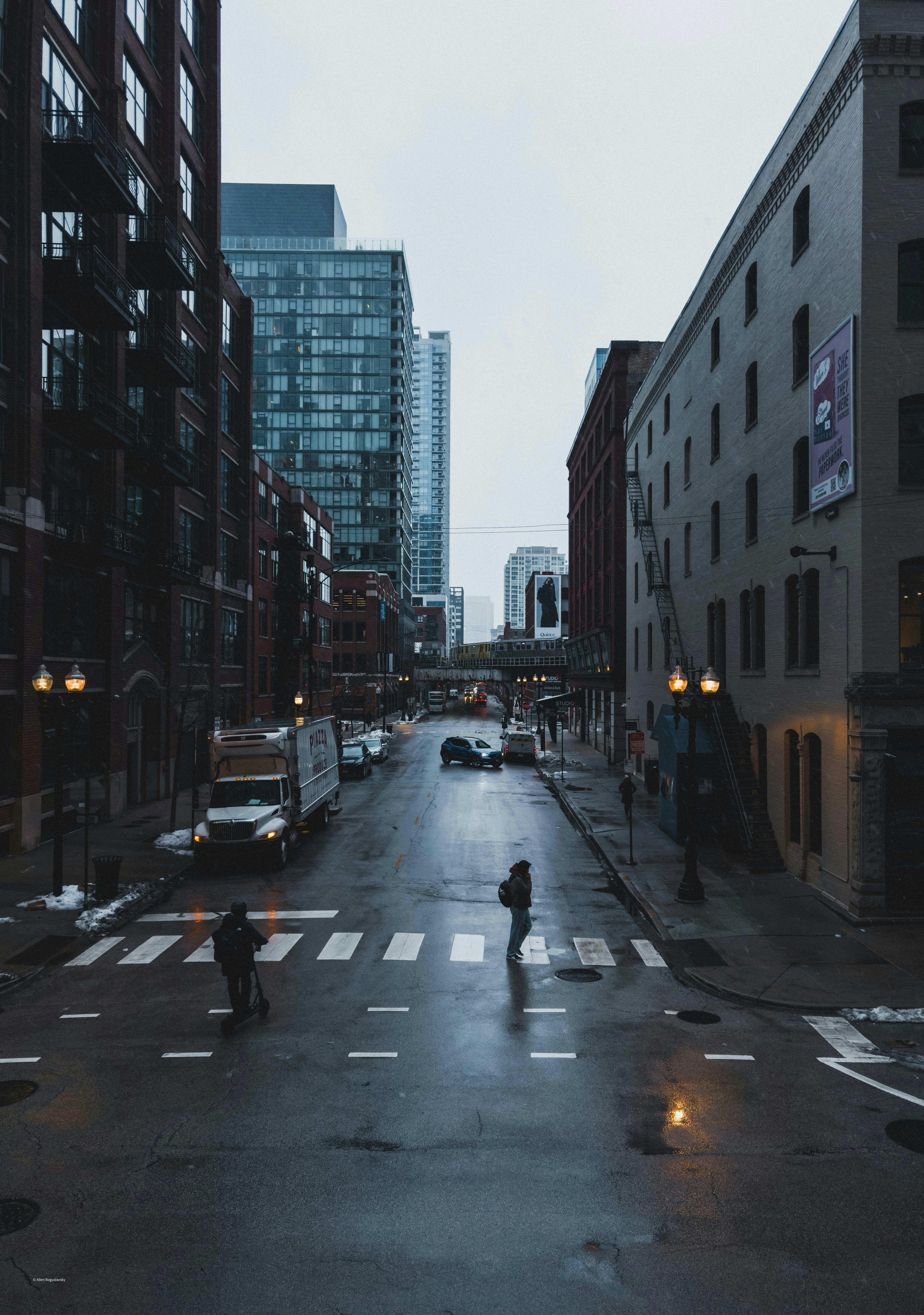 Photo by allenboguslavsky