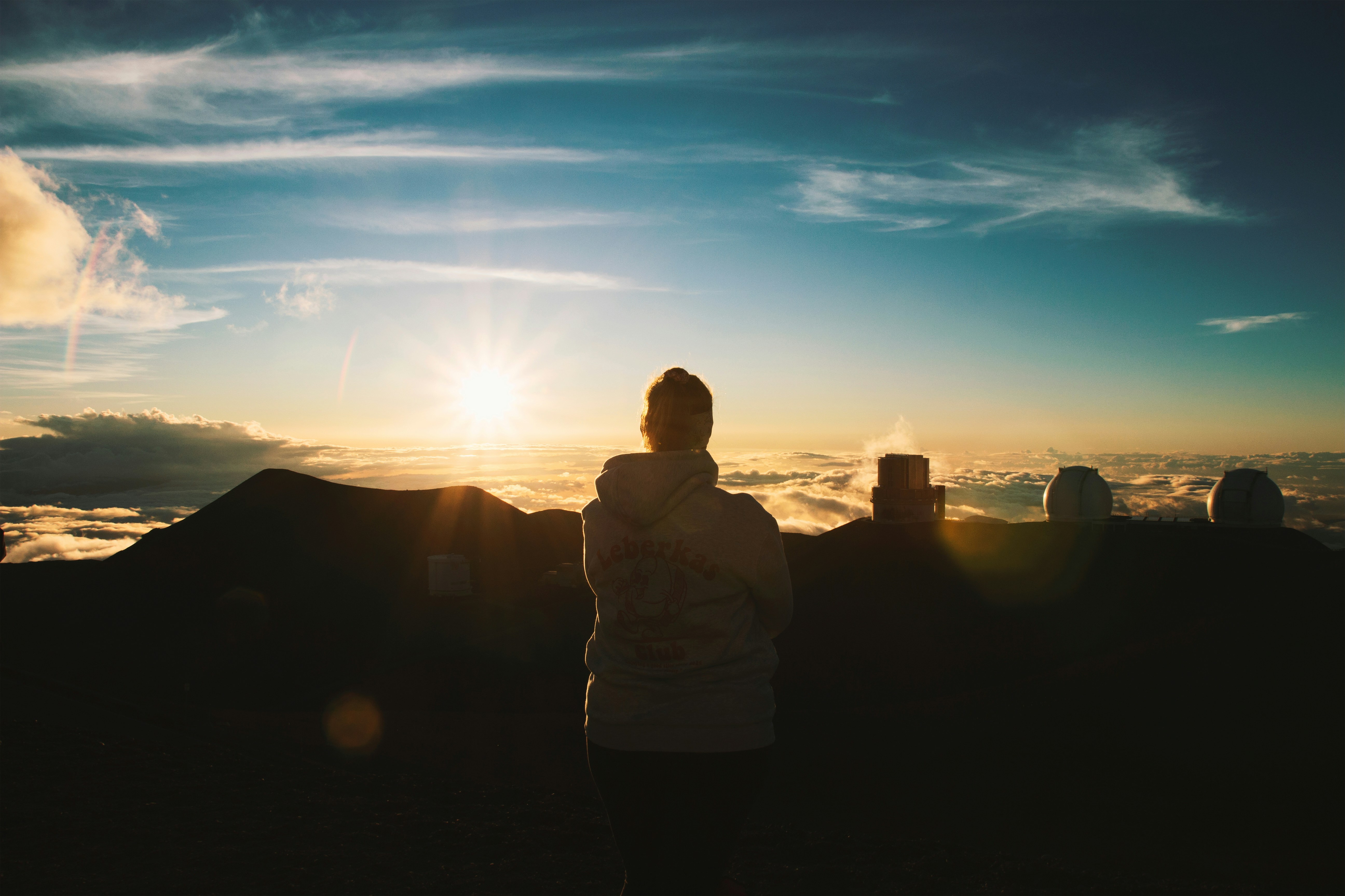 Photo by beyondxphotography