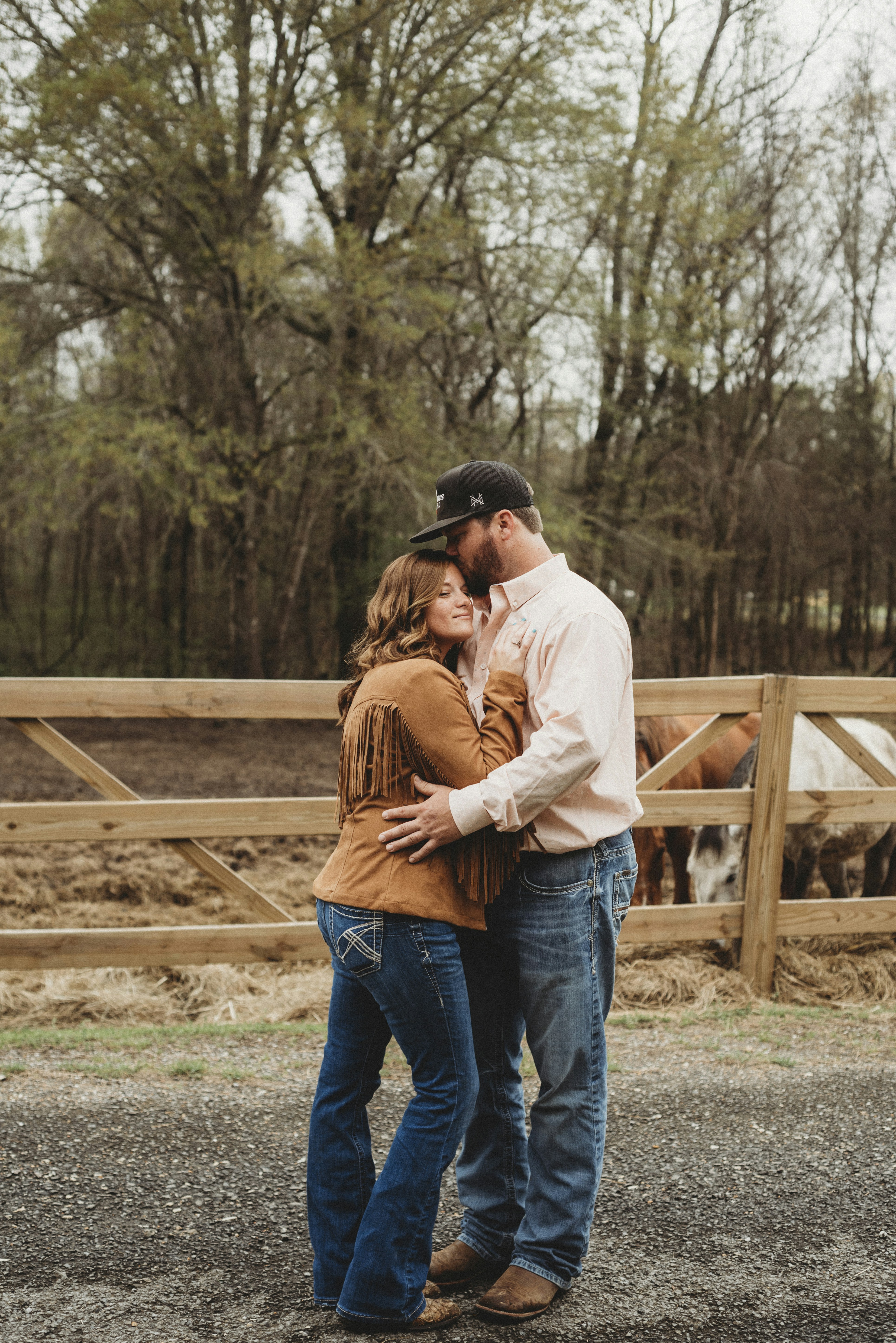 Photo by jennifer_mcc1