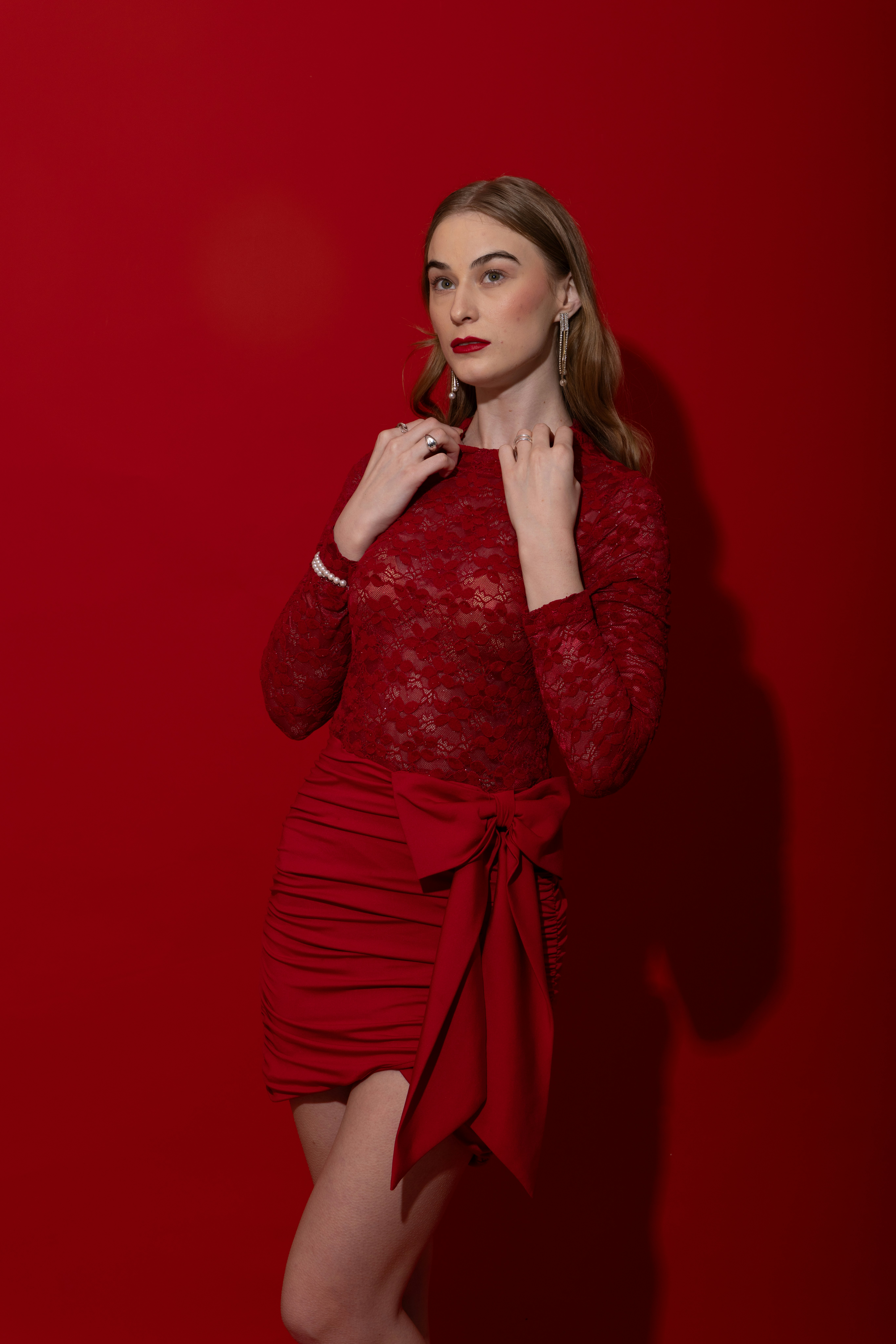 Photo by prateek_sxn