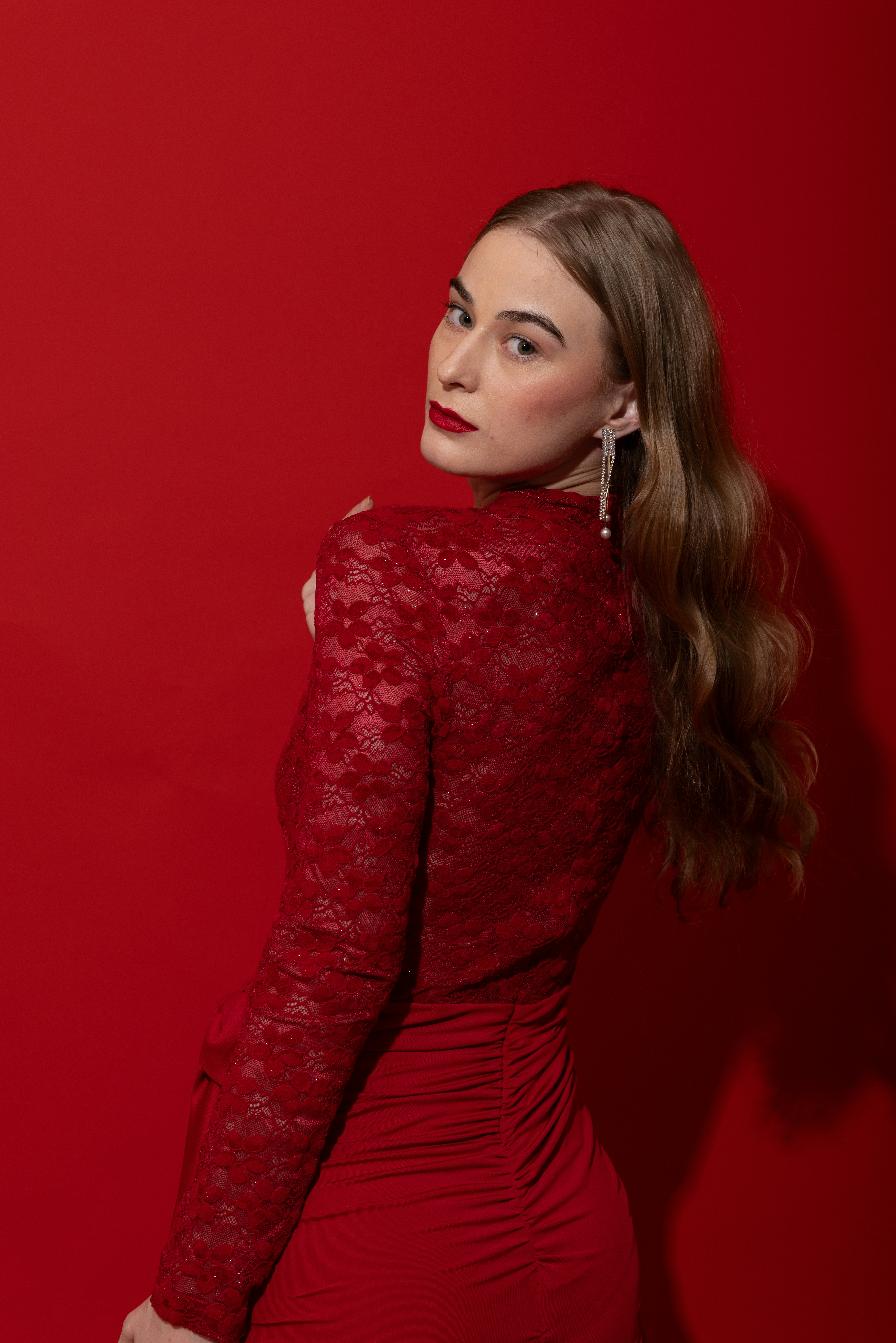 Photo by prateek_sxn