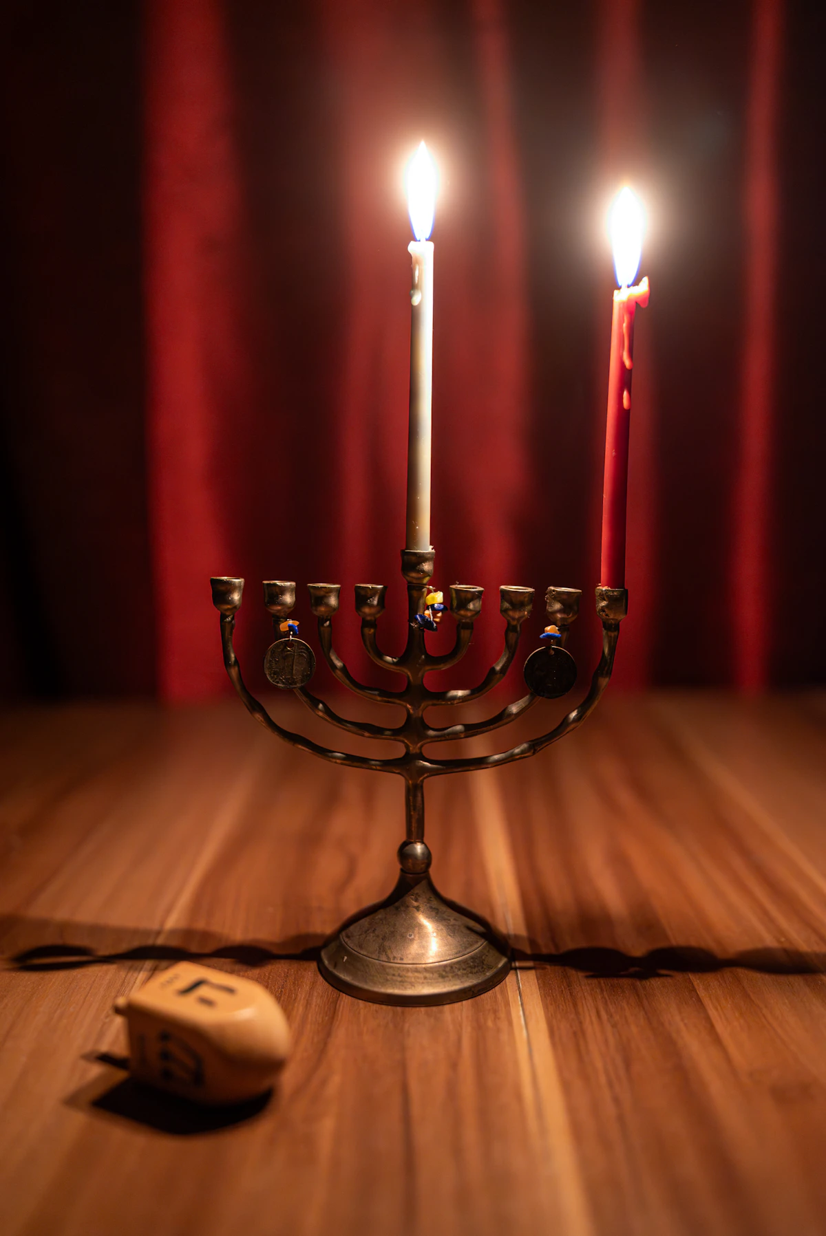 חנוך לנער על פי דרכו