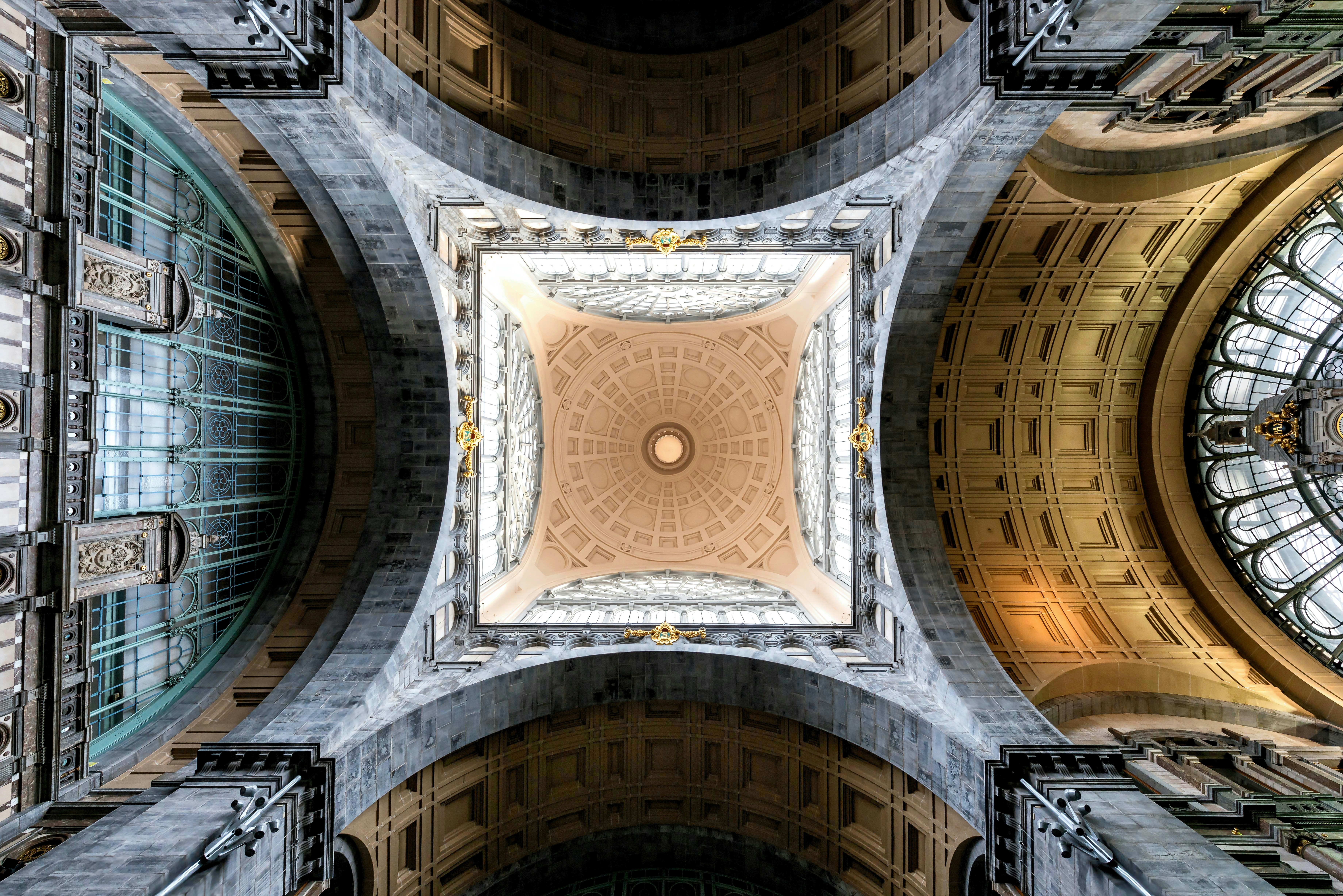 Photo by hamburgmeinefreundin