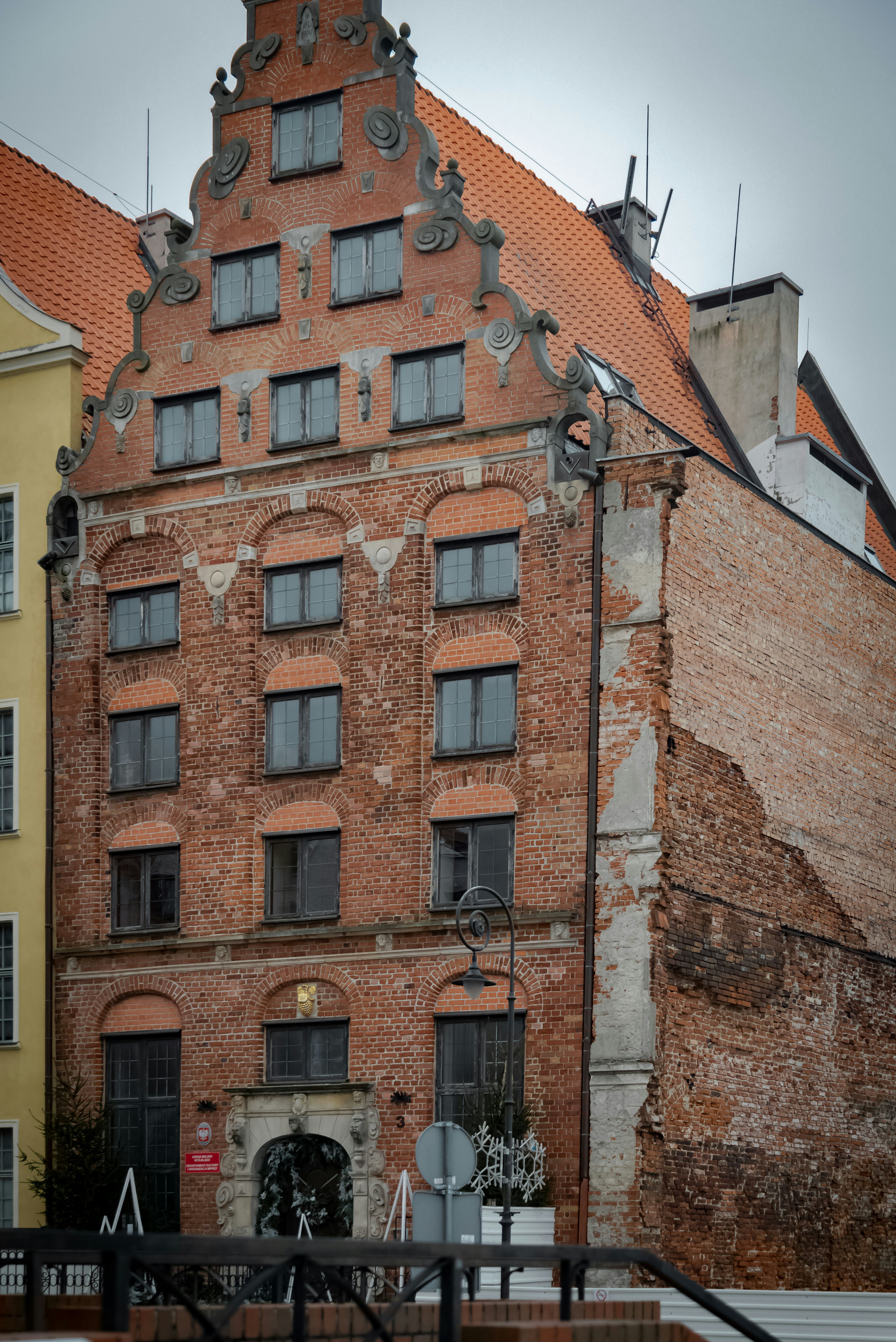 Photo by malwinanogaj