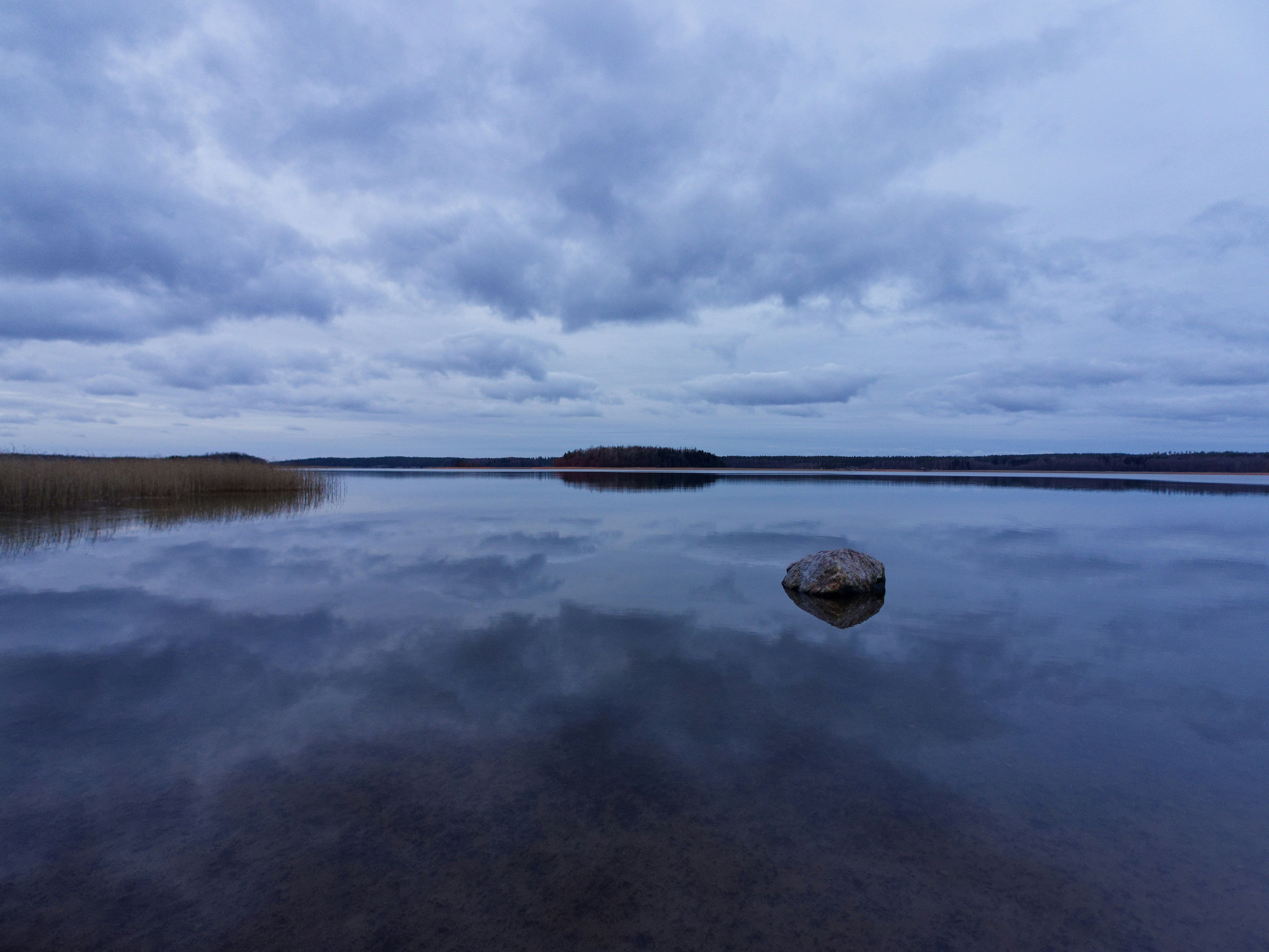 Photo by schneiderhenry