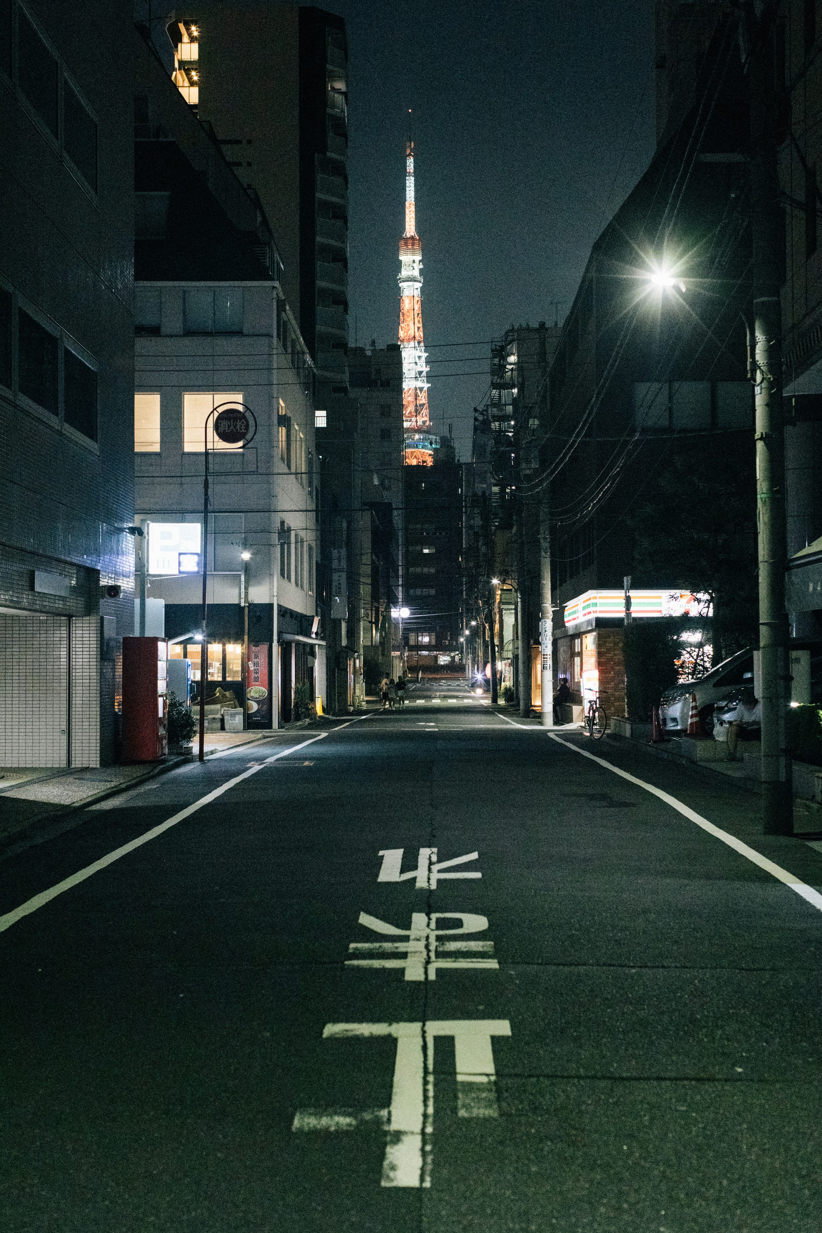 Photo by tsuyoshikozu