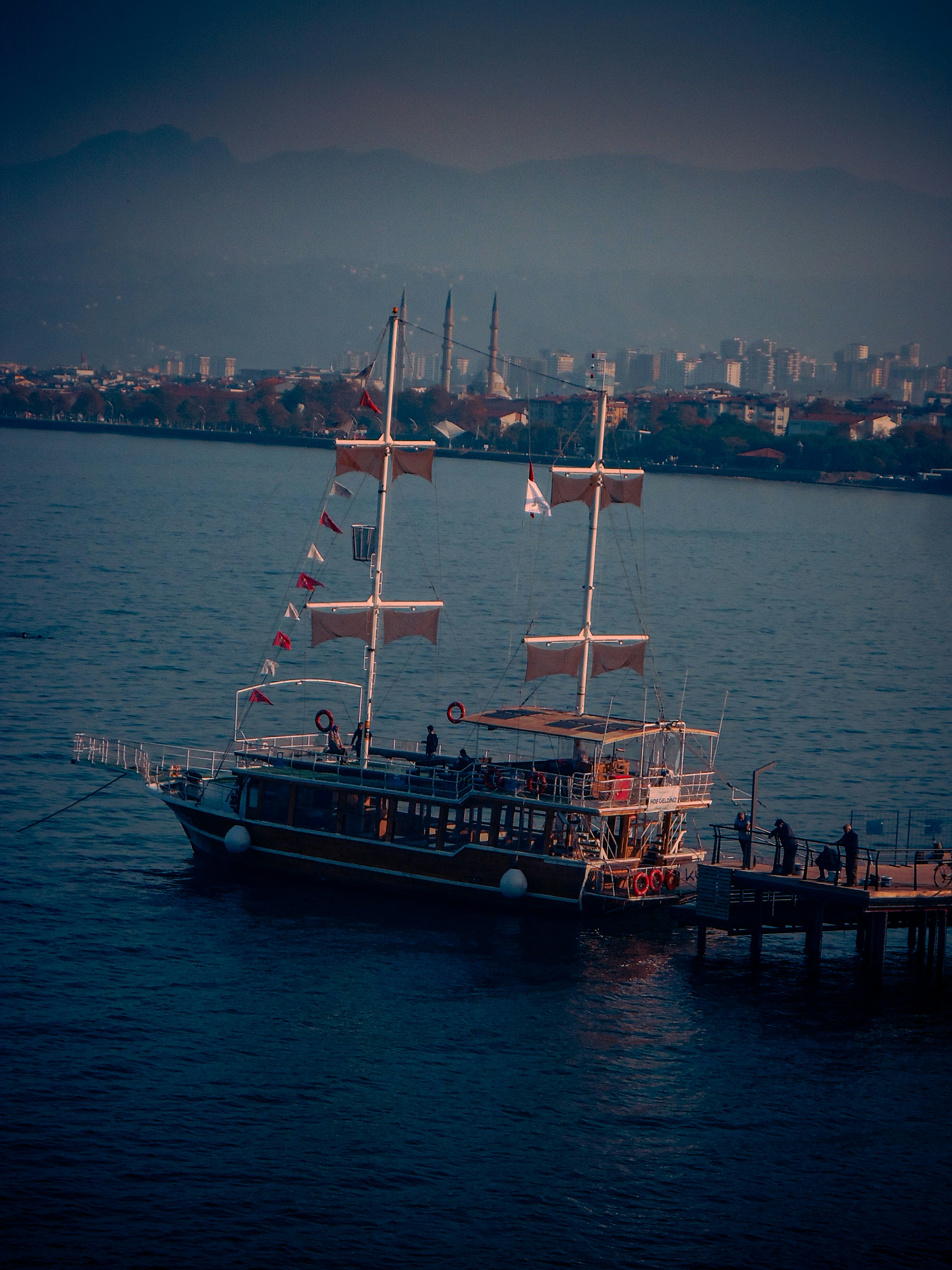 Photo by gurphotogallery