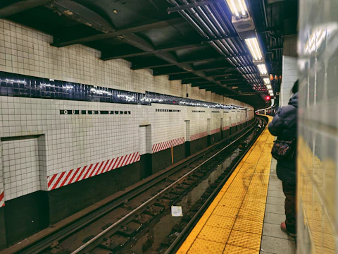 Browser Gaming Dominates as Subway Surfers Leads