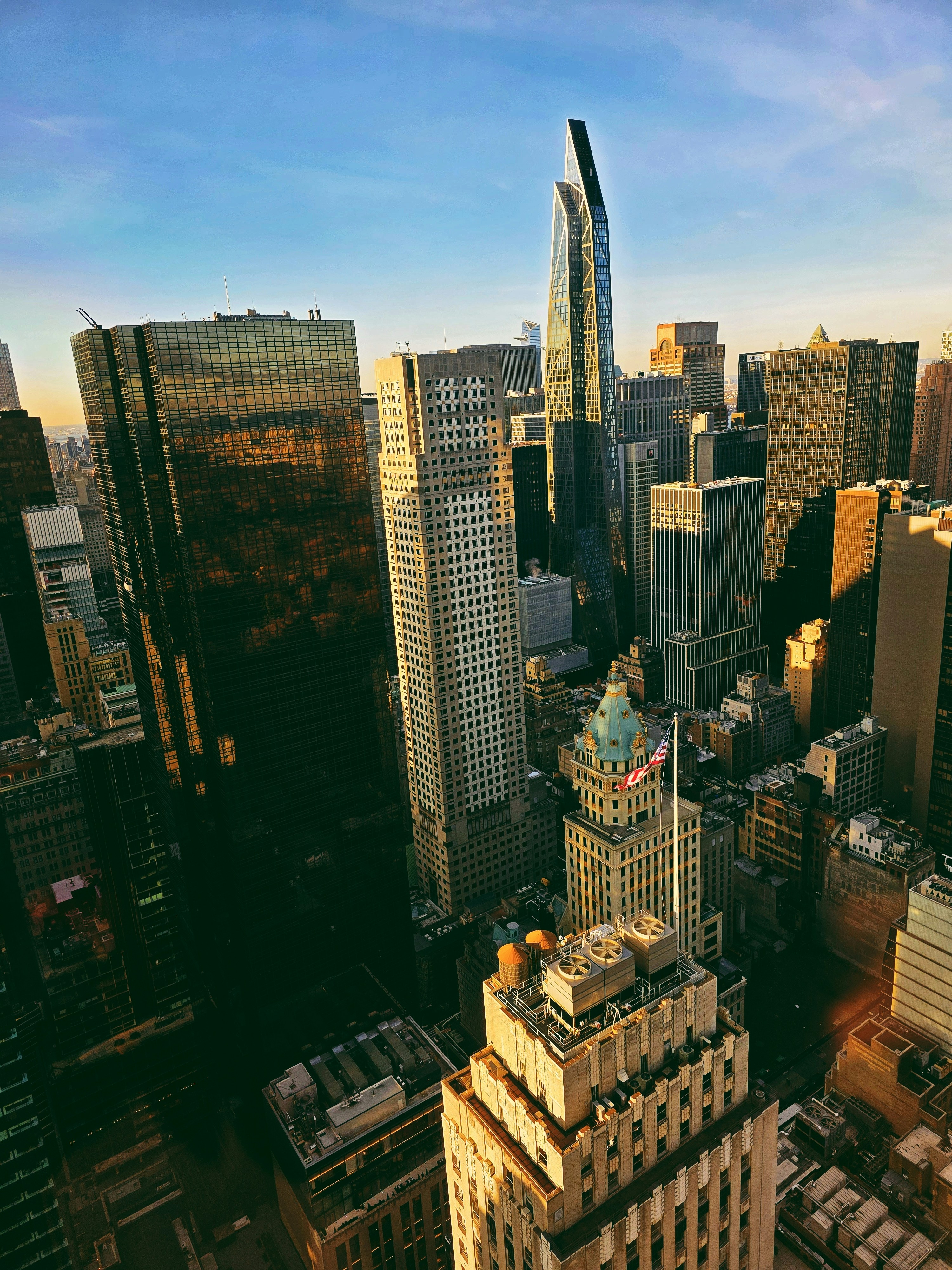 Photo by biancacecil