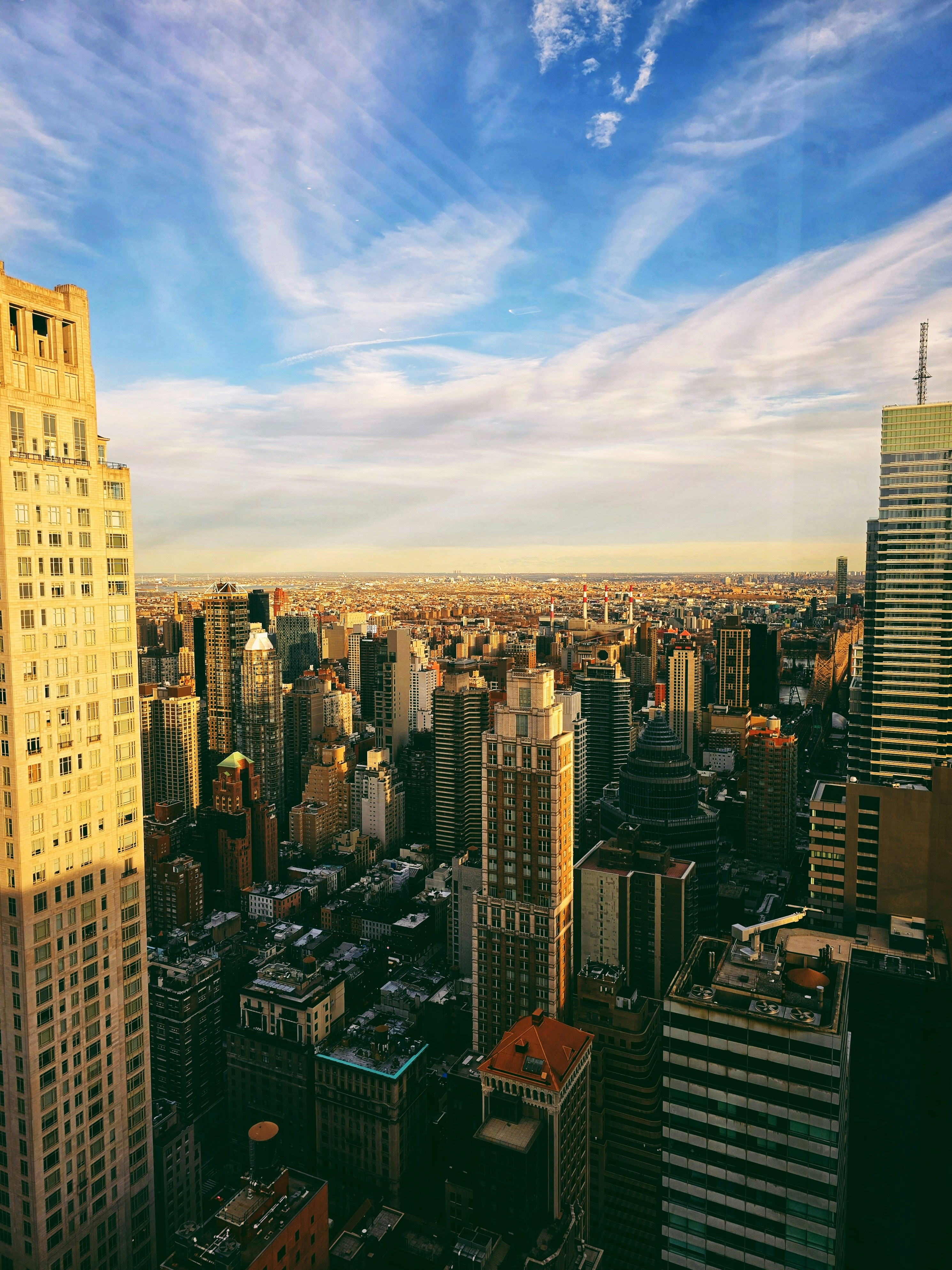 Photo by biancacecil