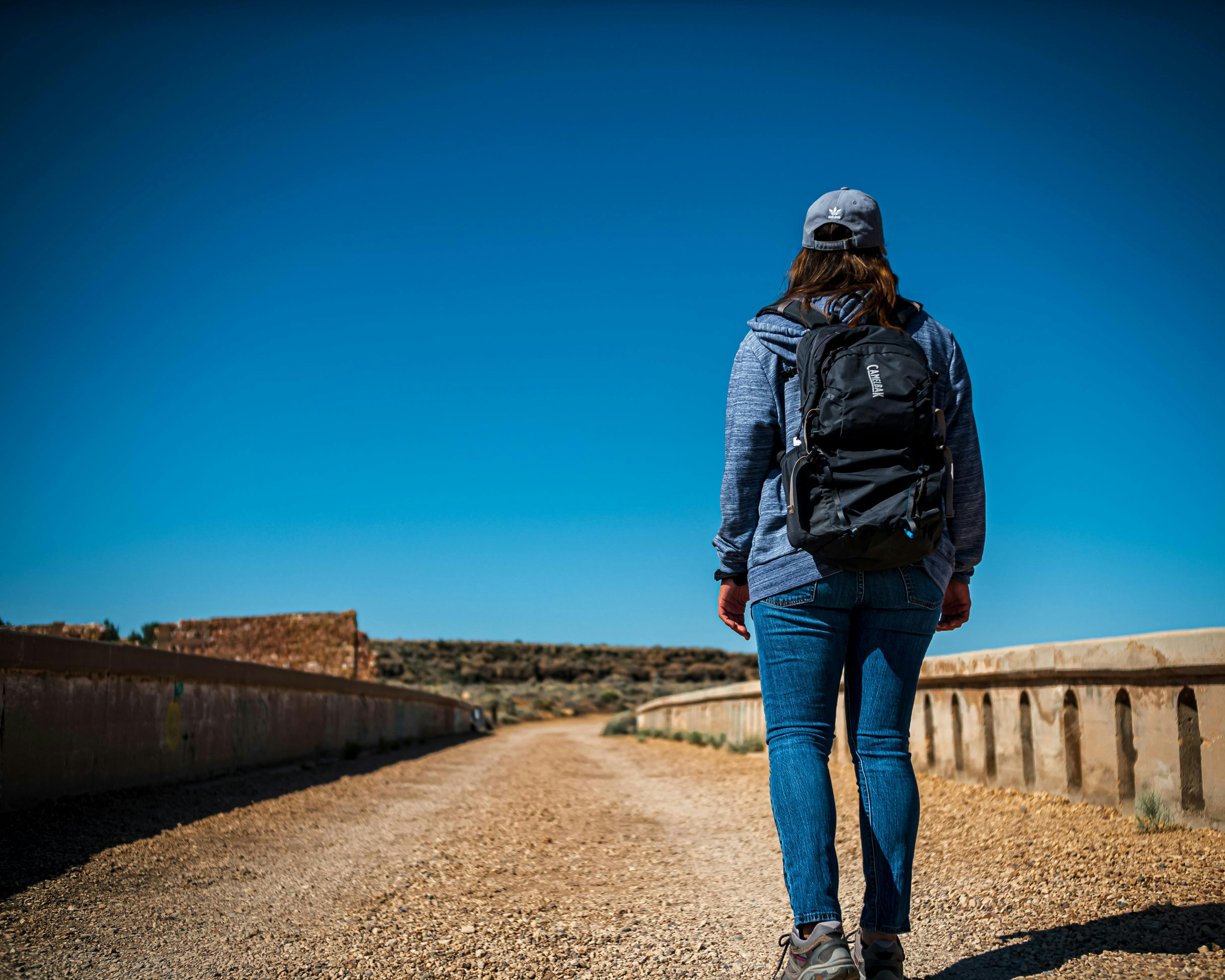 Photo by strangehappenings