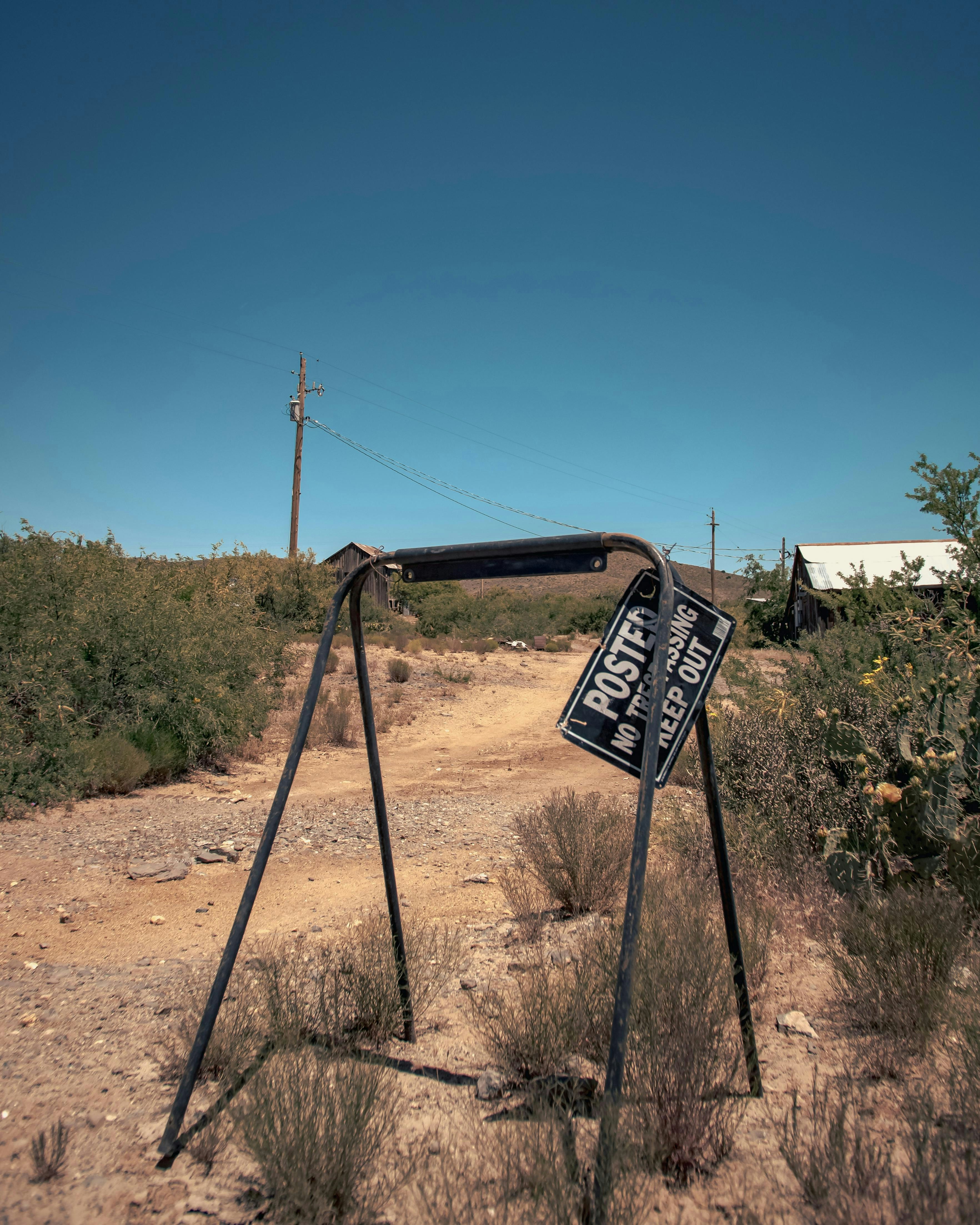 Photo by strangehappenings