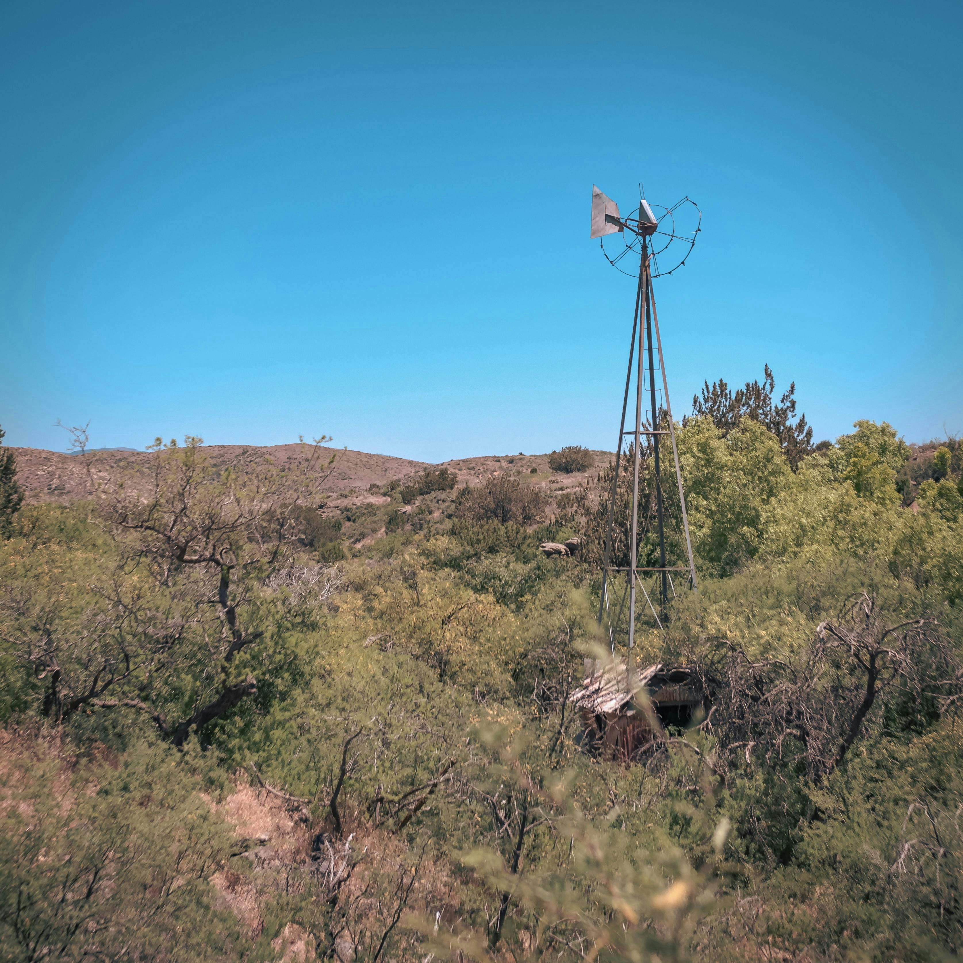 Australian-made quality