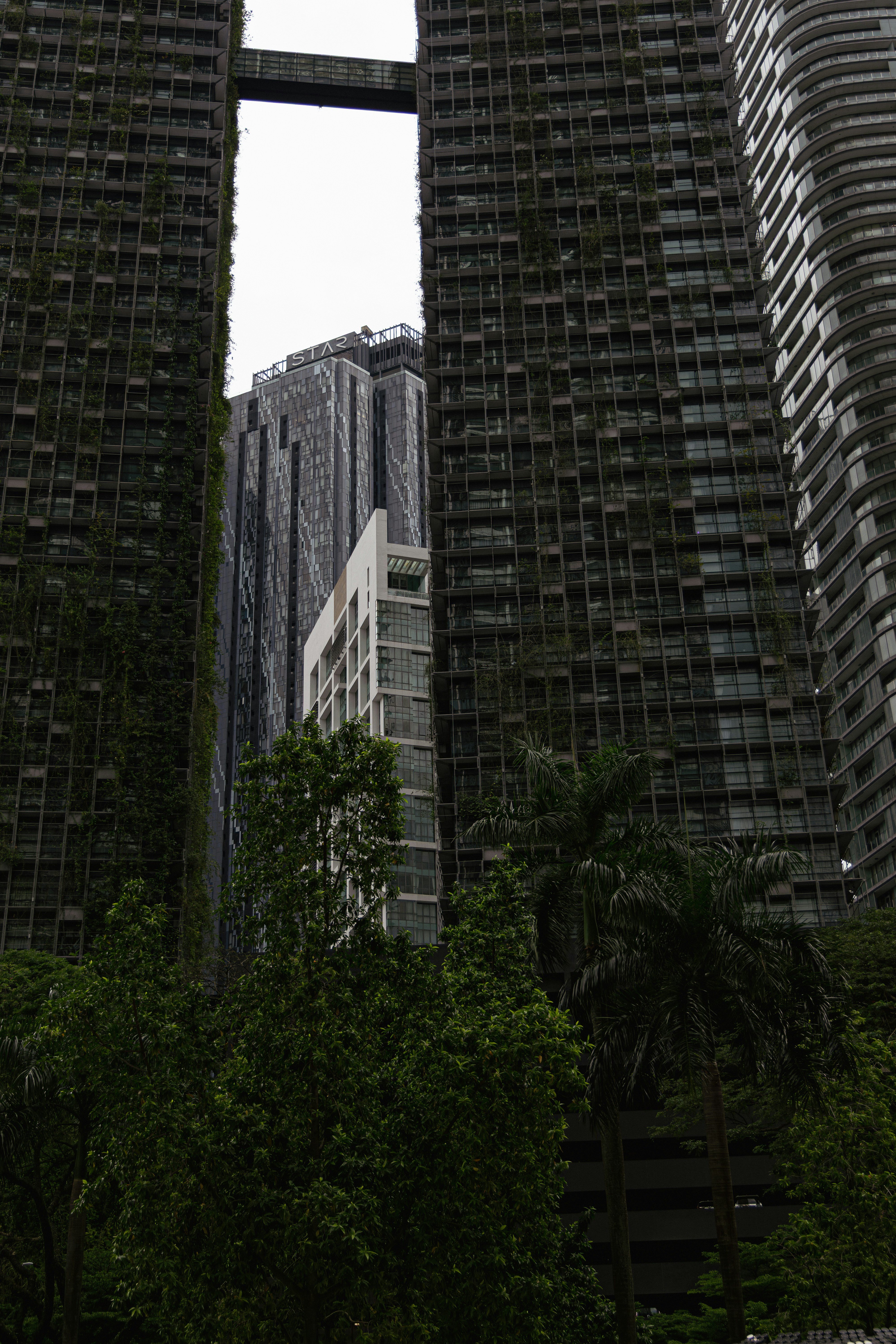 green building Malaysia