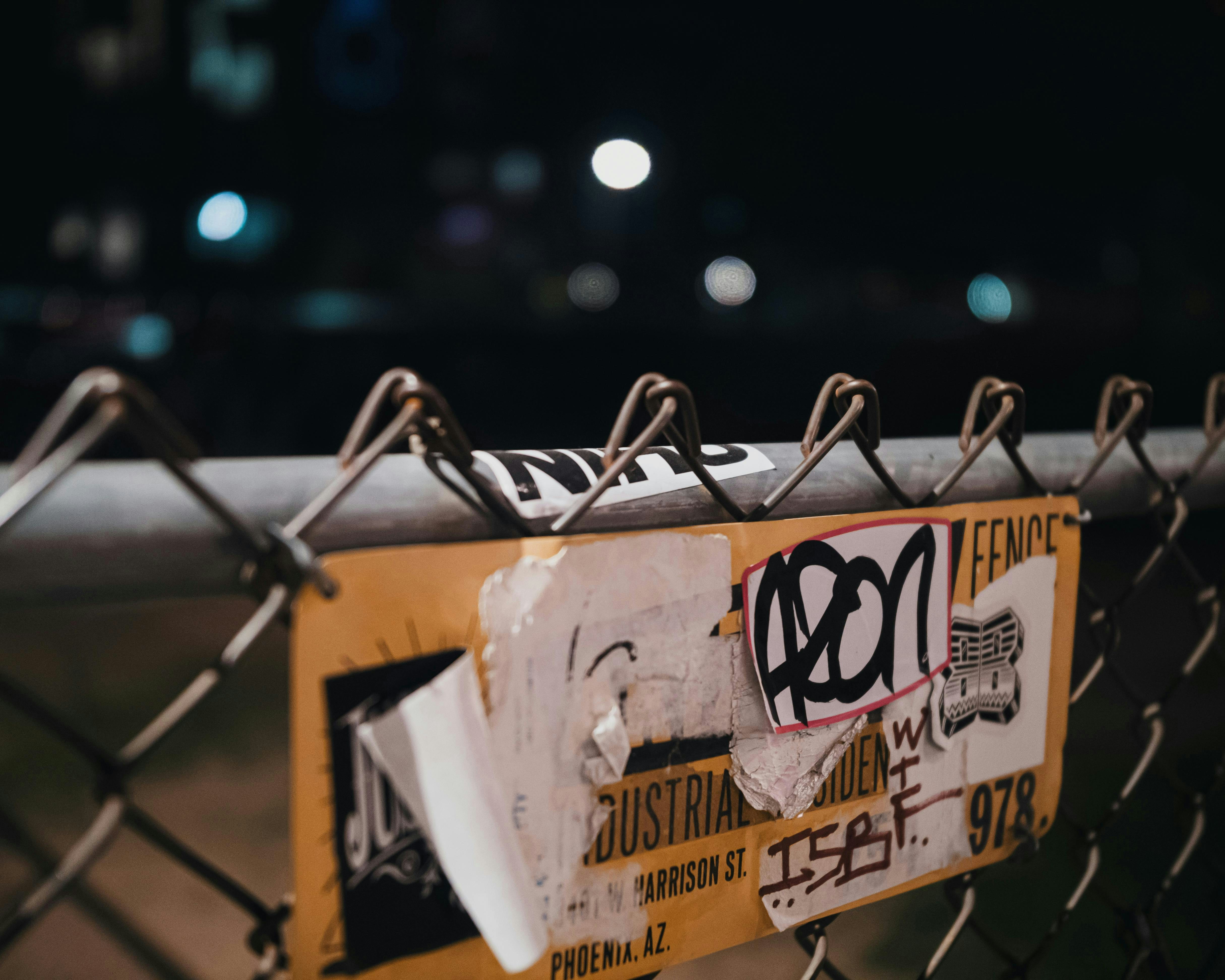 phoenix entertainment