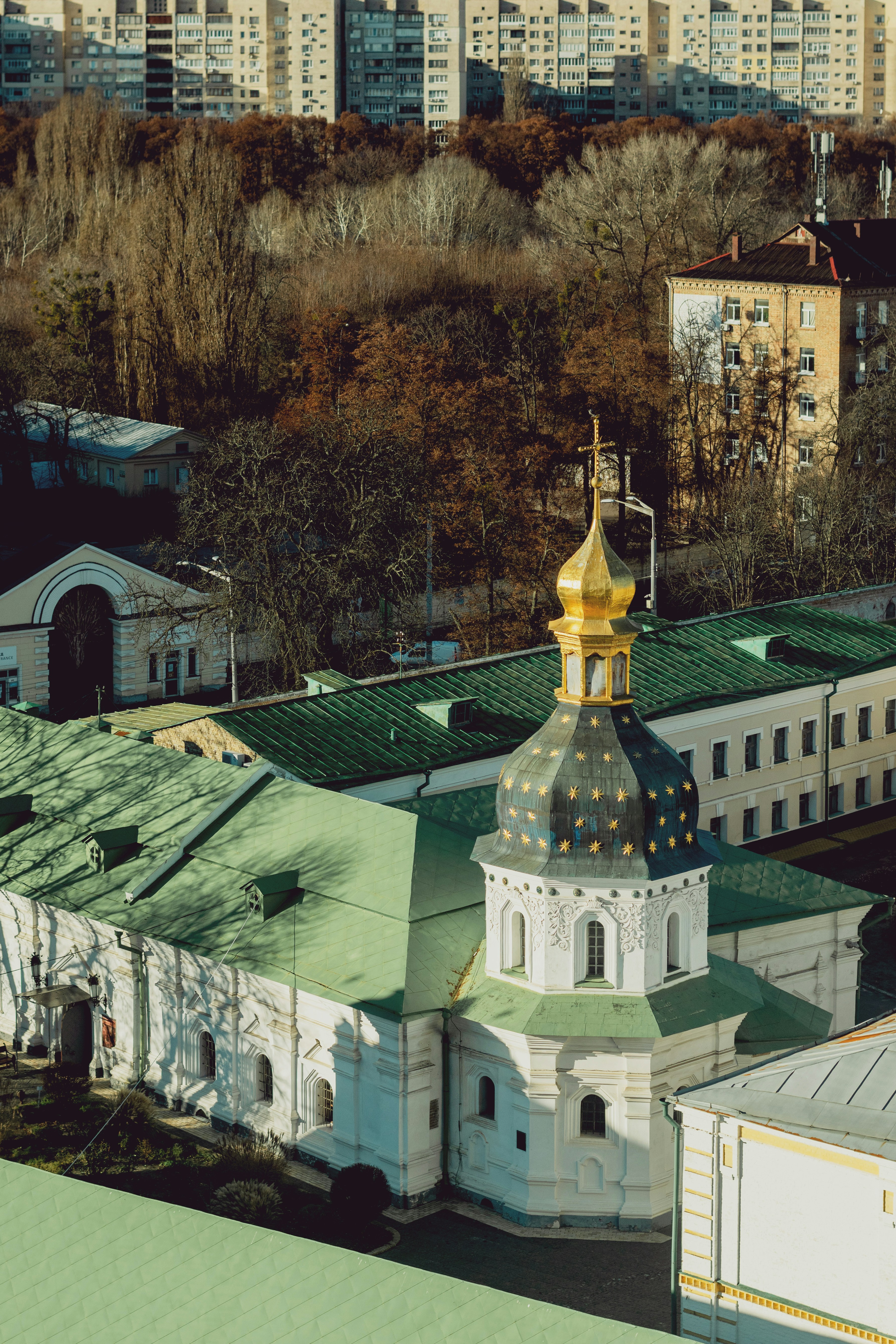 Photo by eugenivy_now