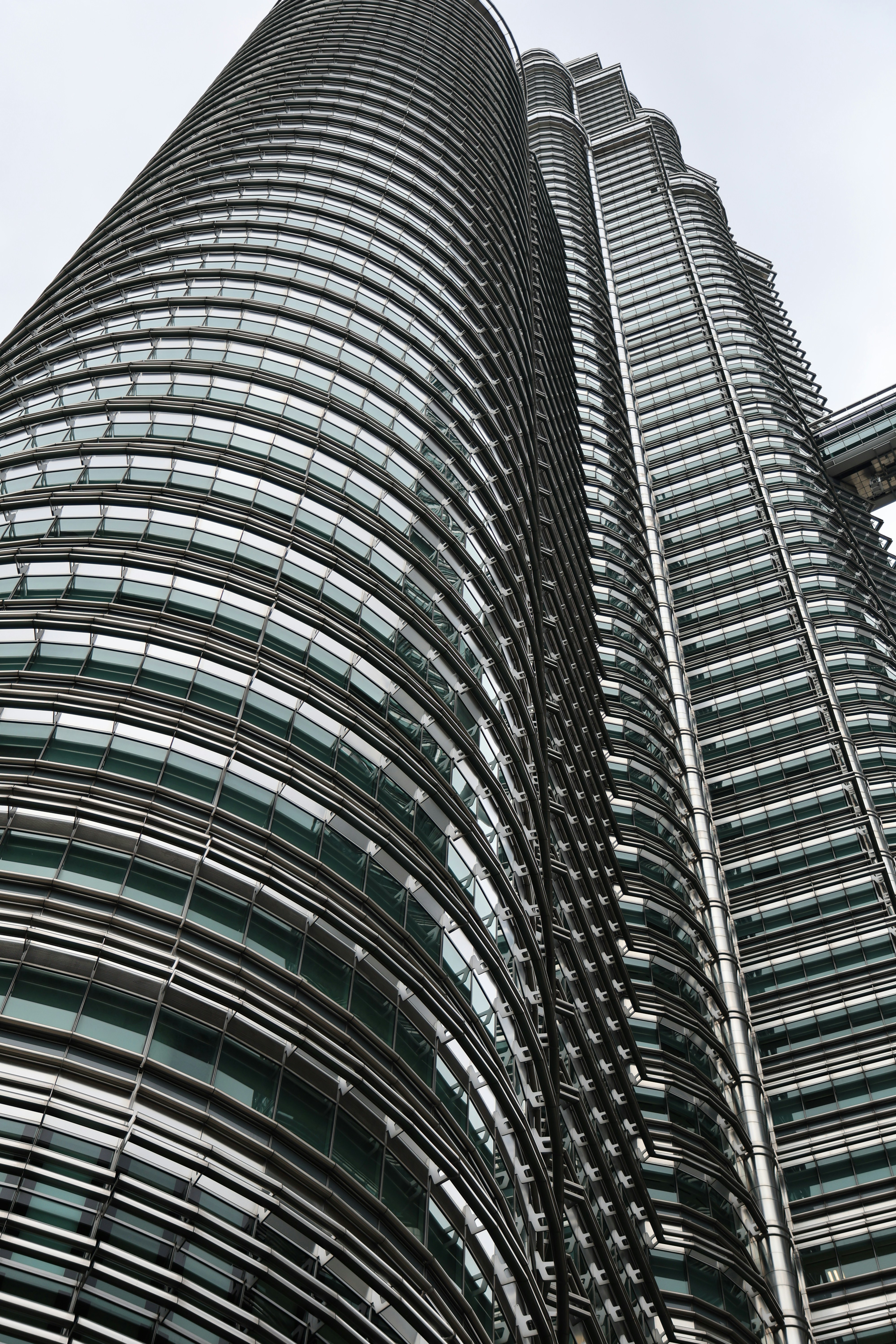 Photo by postrobotbox