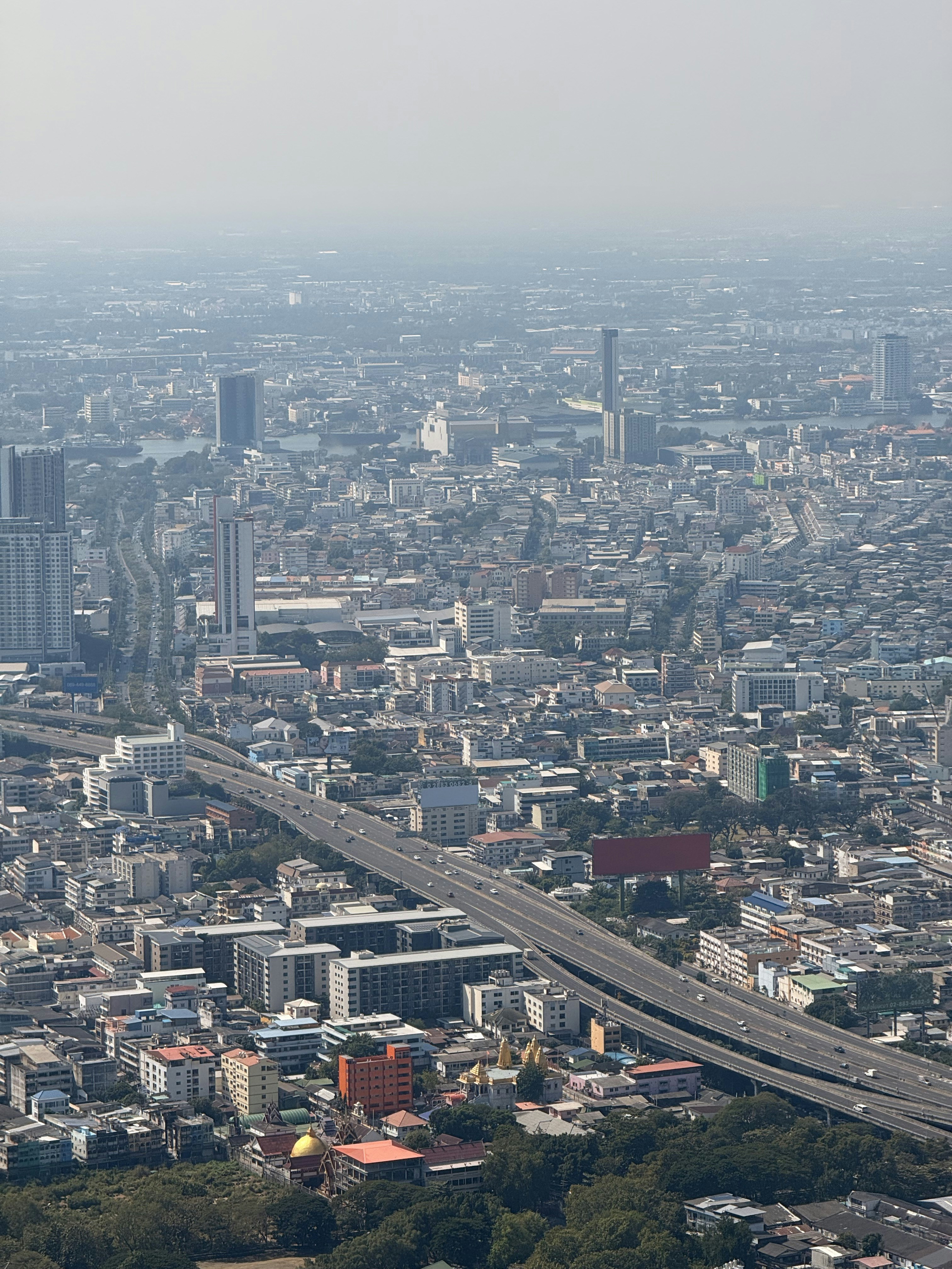 Photo by artemisss666