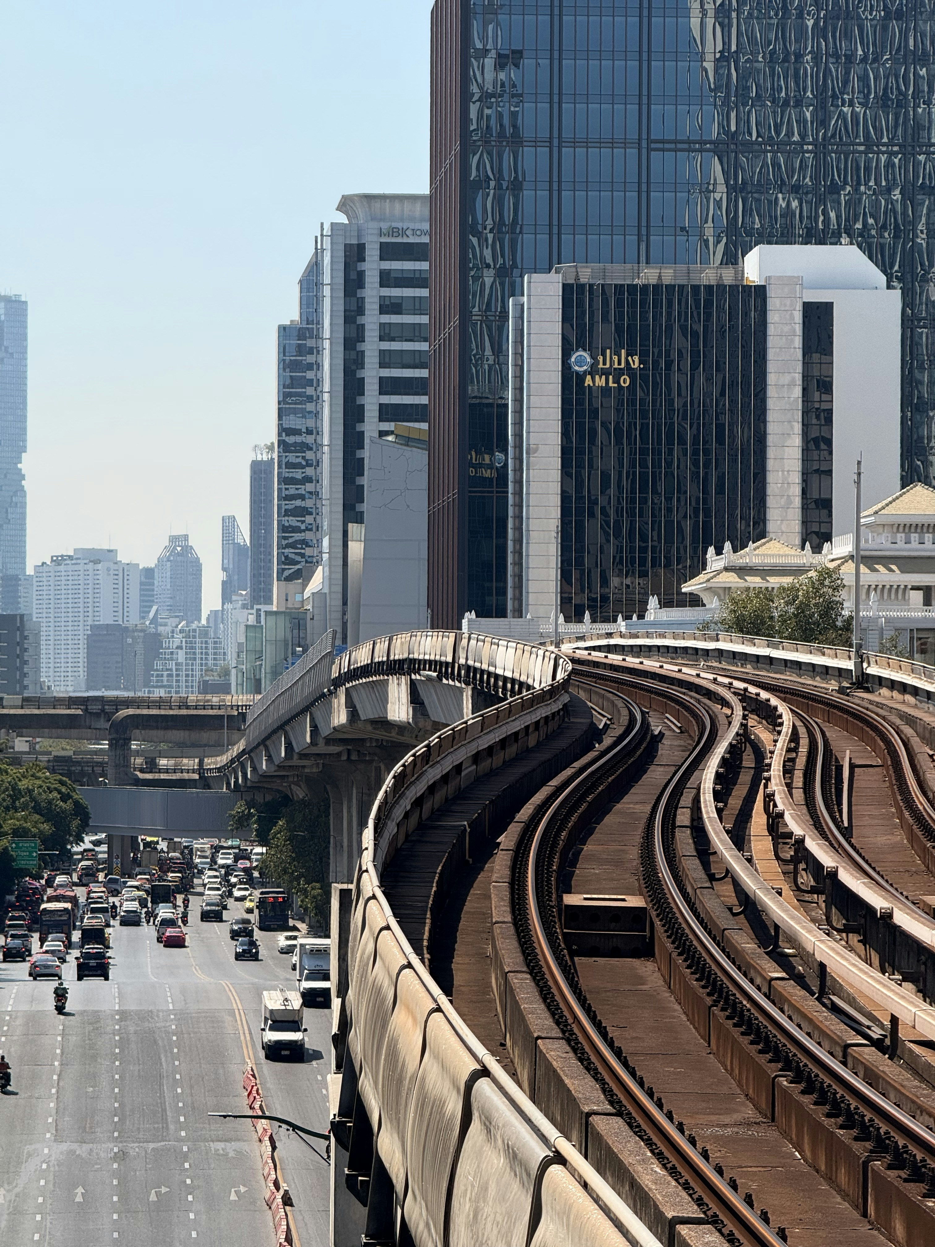 2026 Budget Reality: What Rides Actually Cost