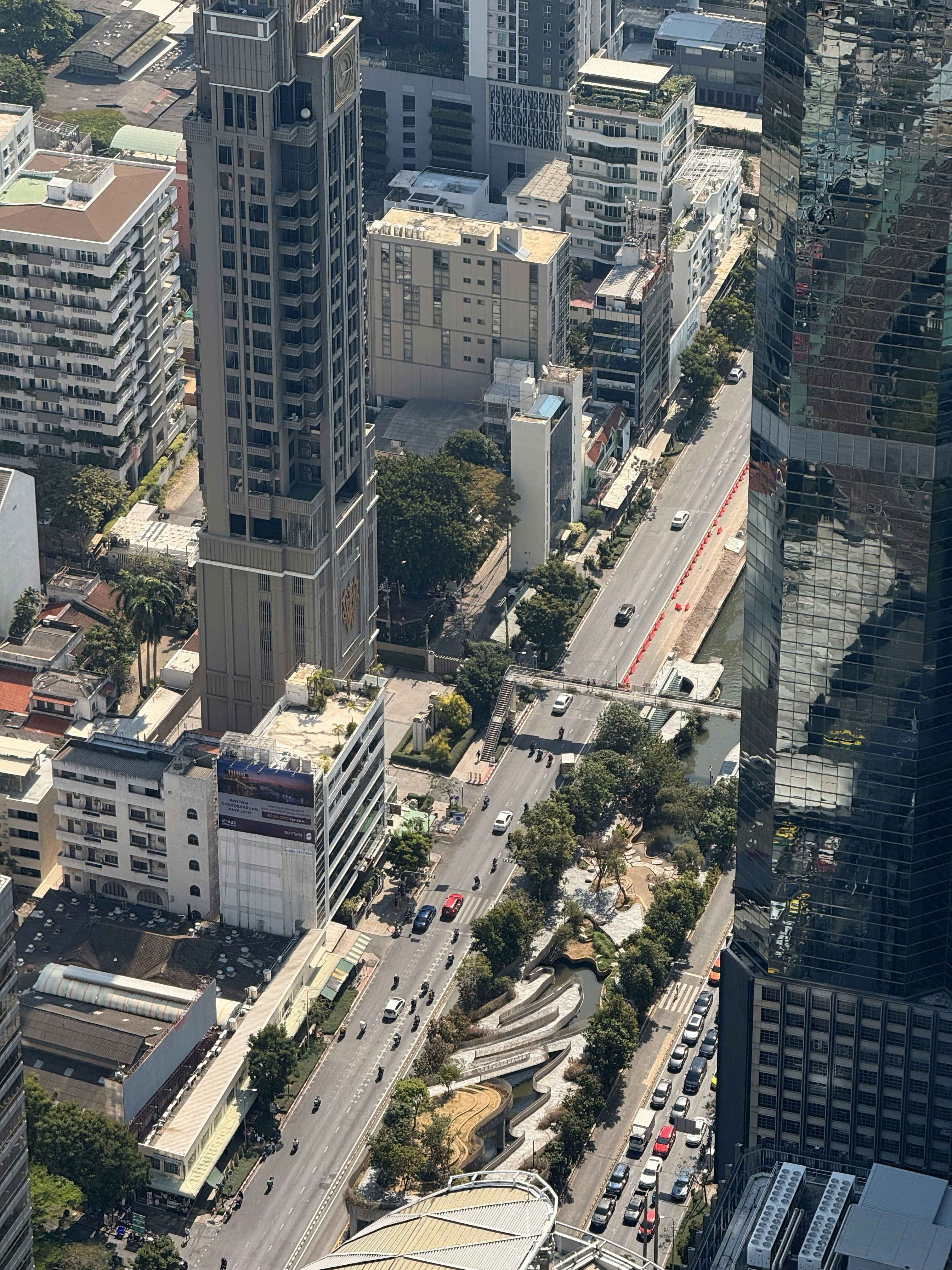 Photo by artemisss666