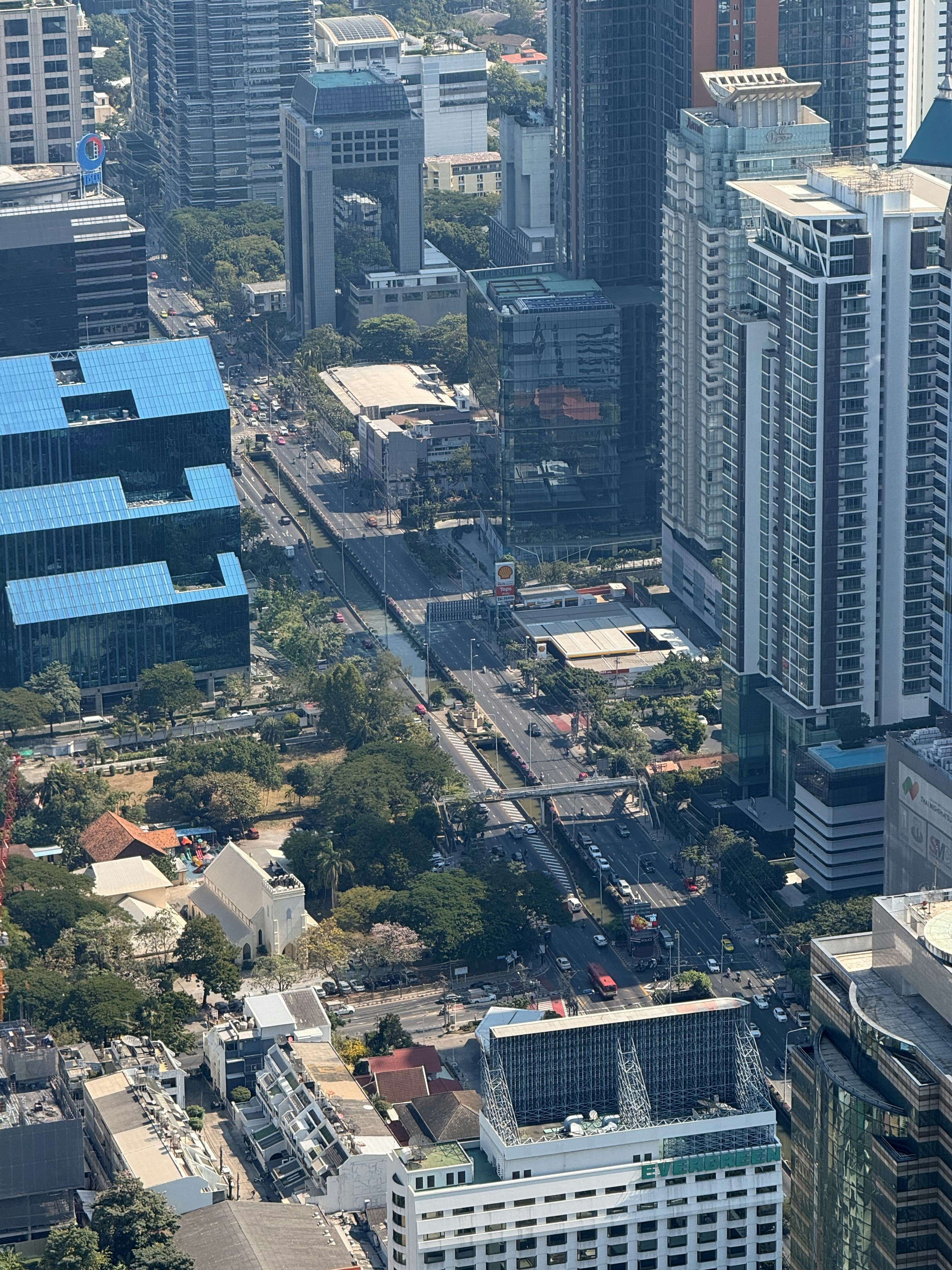 Photo by artemisss666