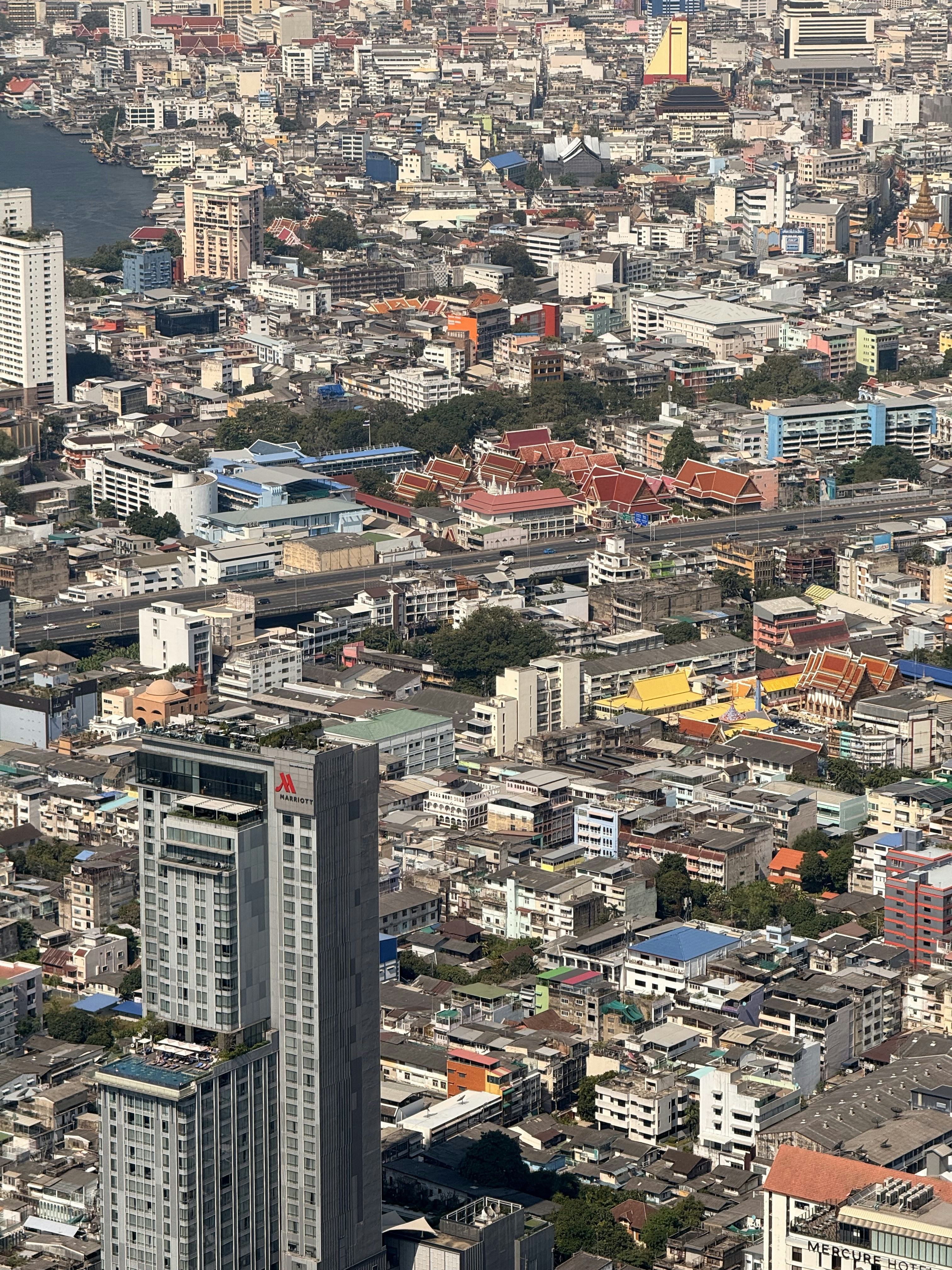 Photo by artemisss666