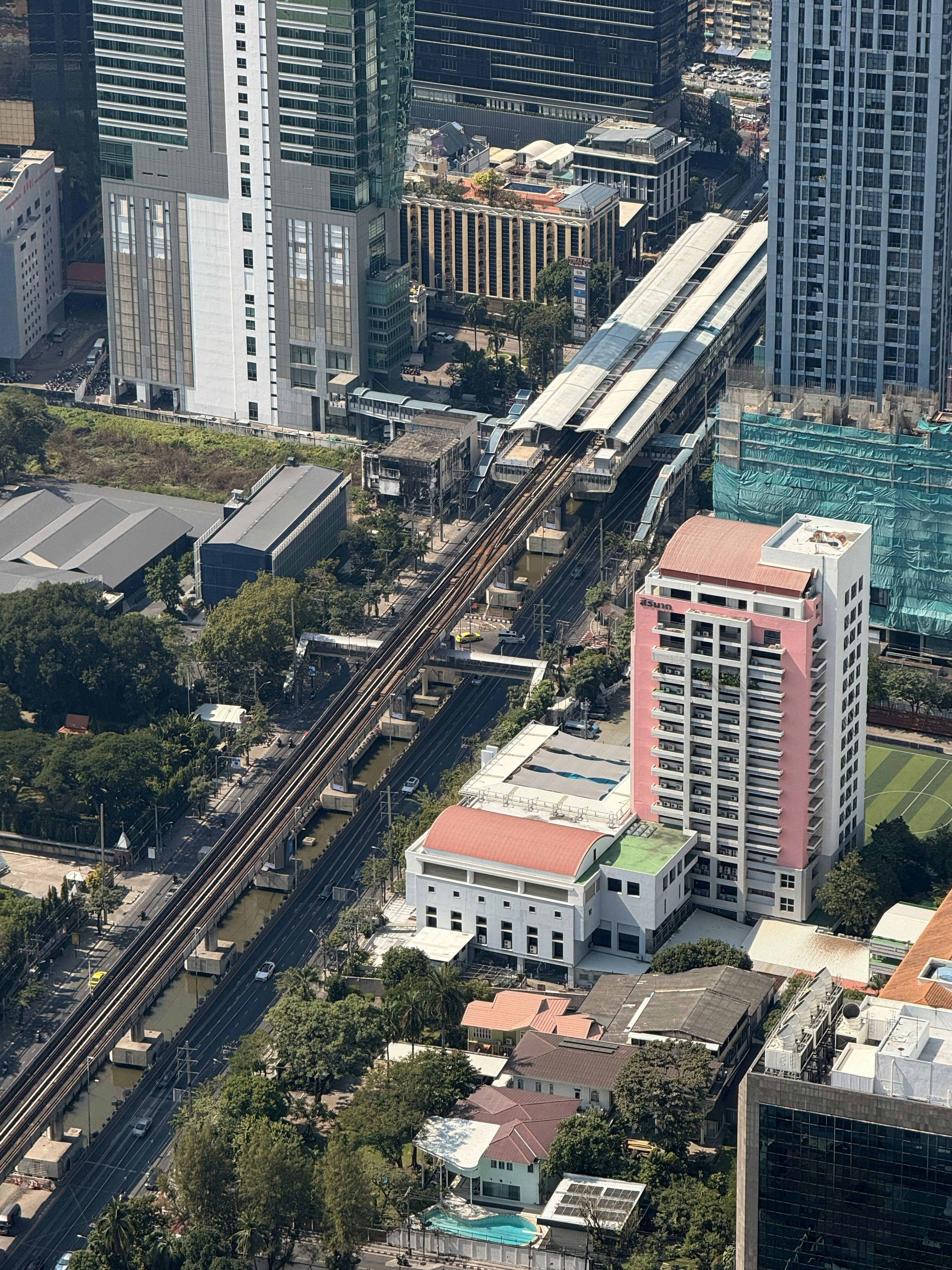 Photo by artemisss666