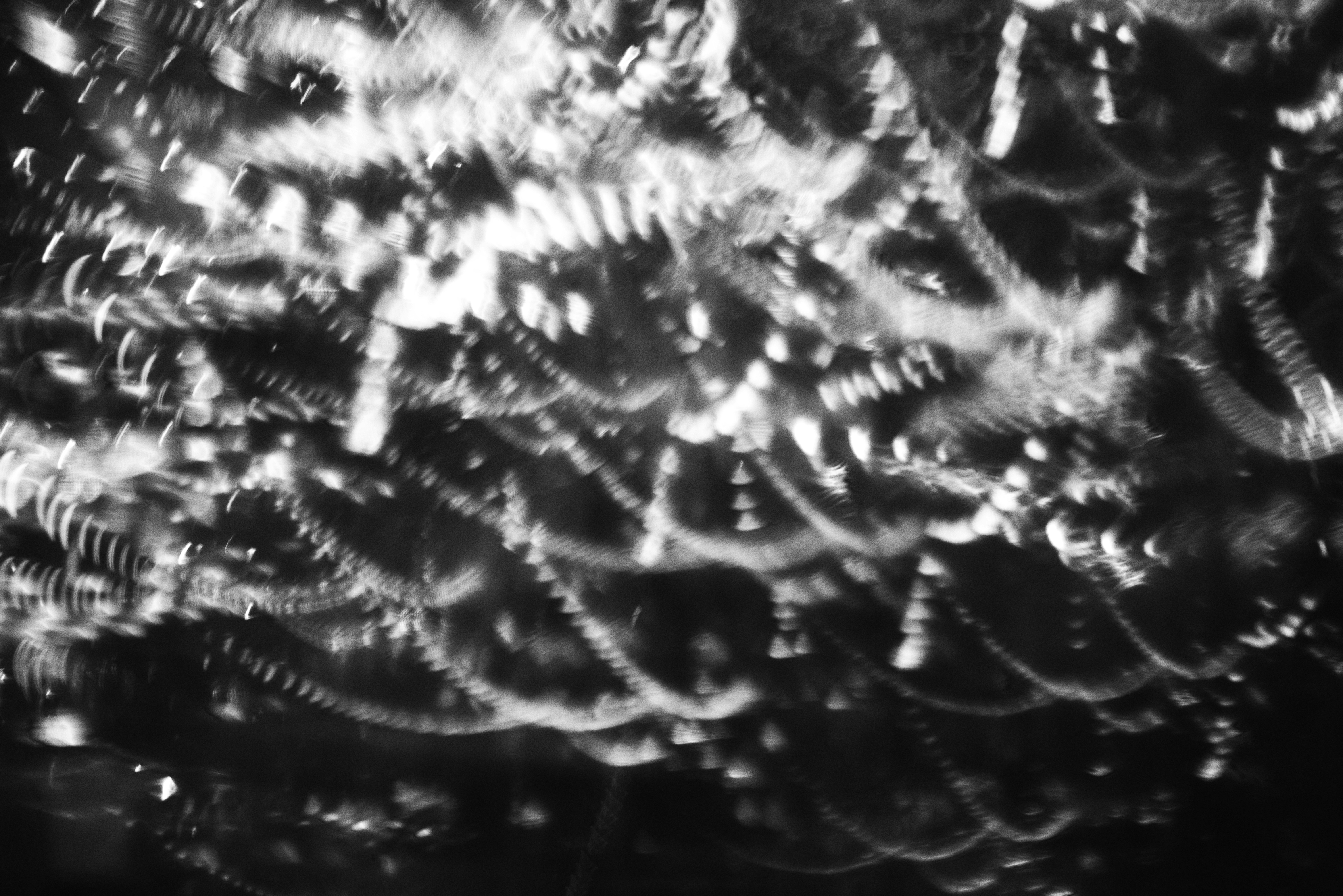 Photo by cherstve_pechivo